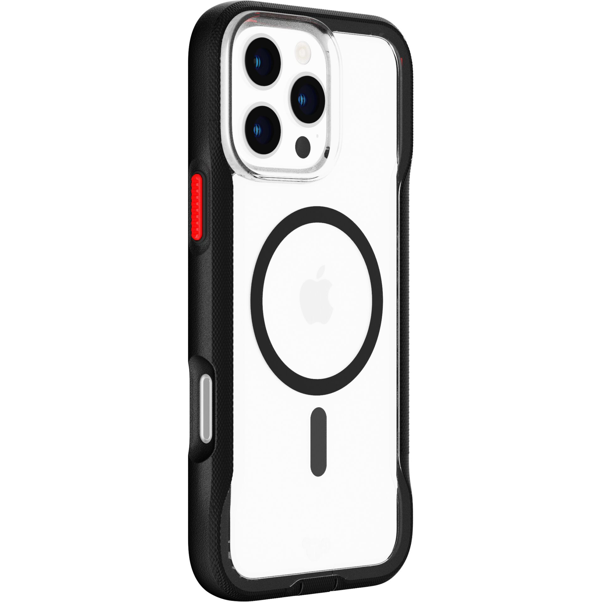 Elektronik, Handy, Telefon