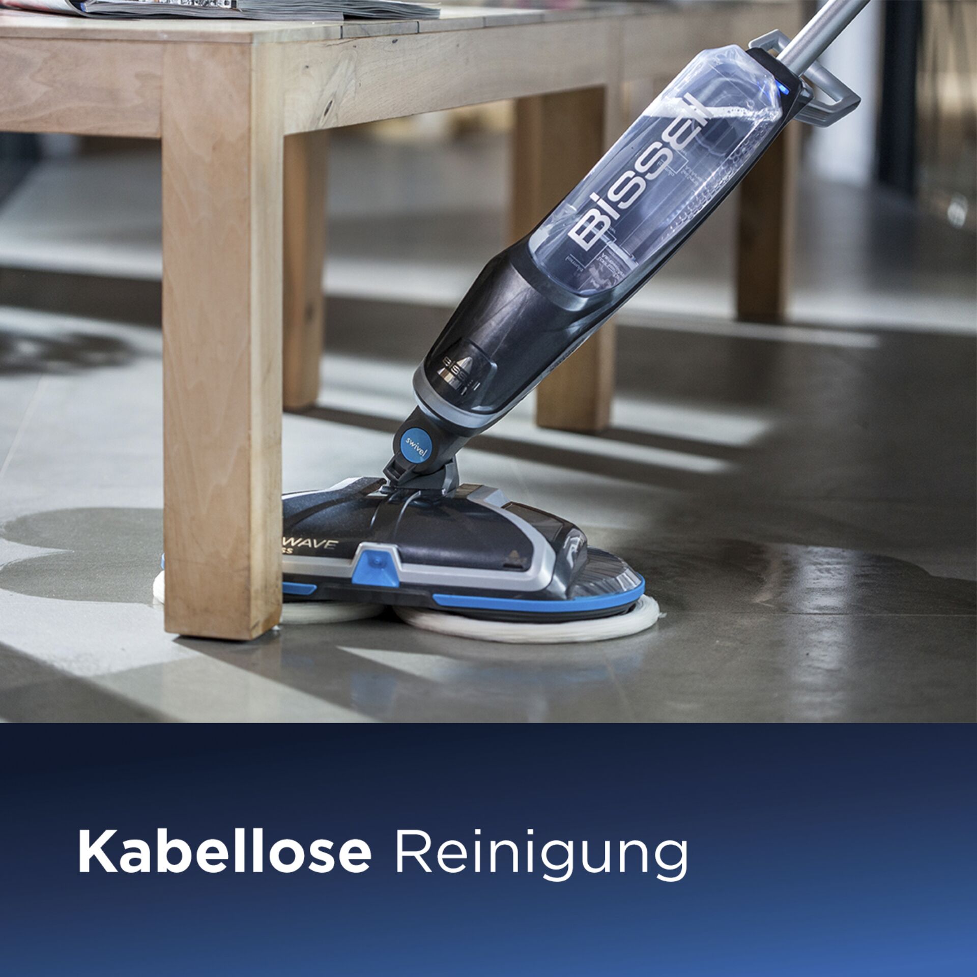 Reinigen, Holz, Gerät, Innenarchitektur