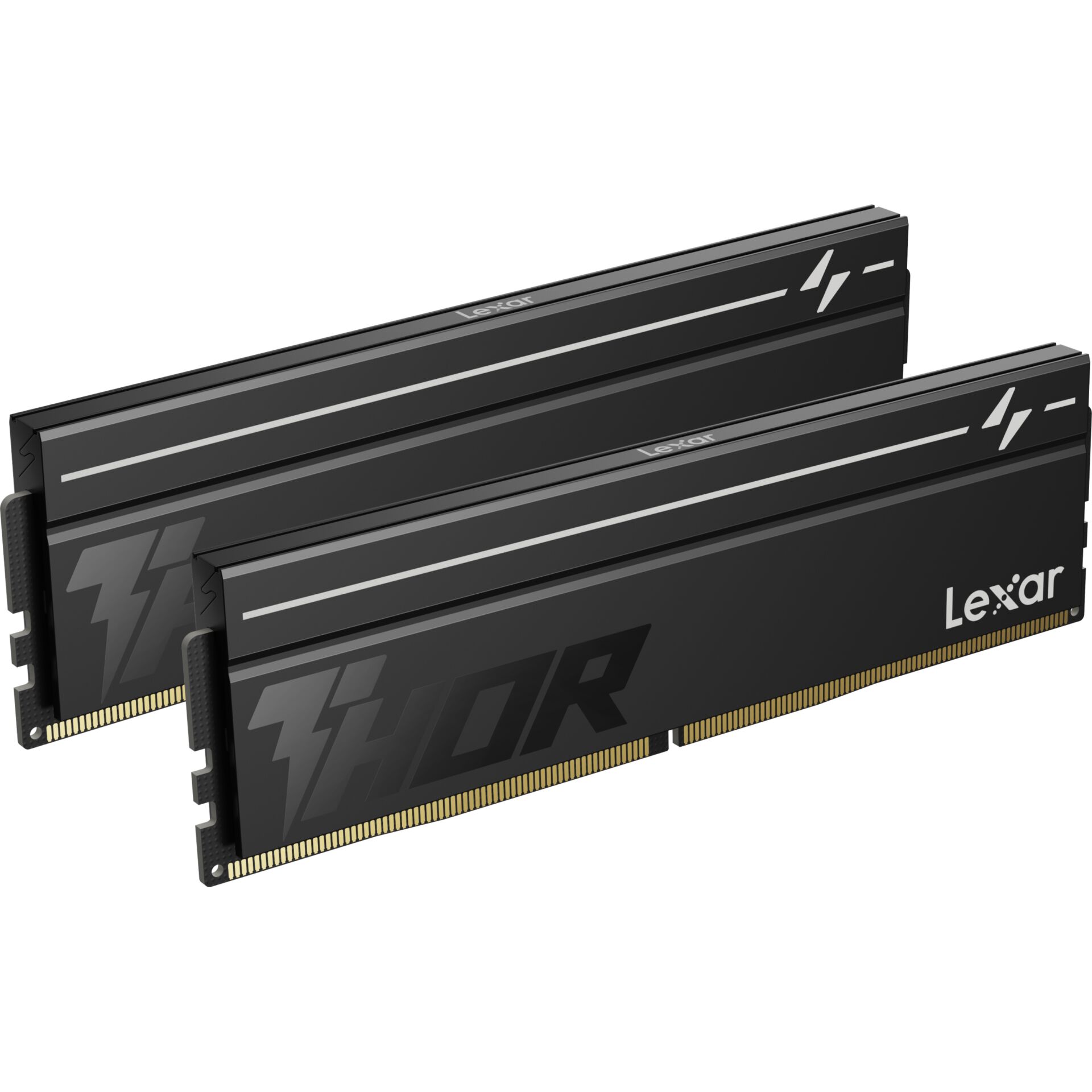 RAM, DDR4, 8GB, PCDRAM, dual-channel