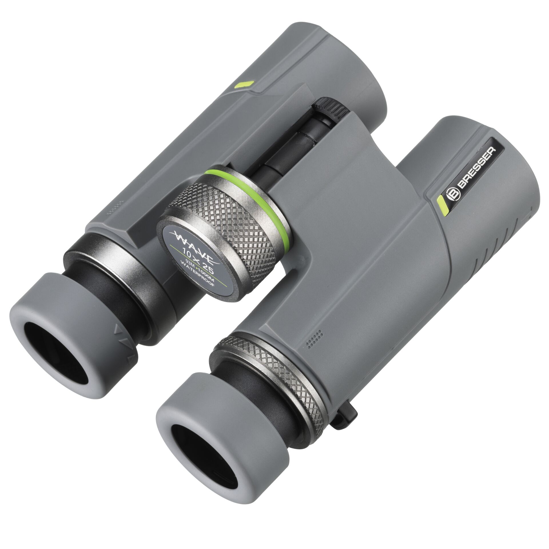 Gerät, Fön, Elektrisches Gerät, Fernglas