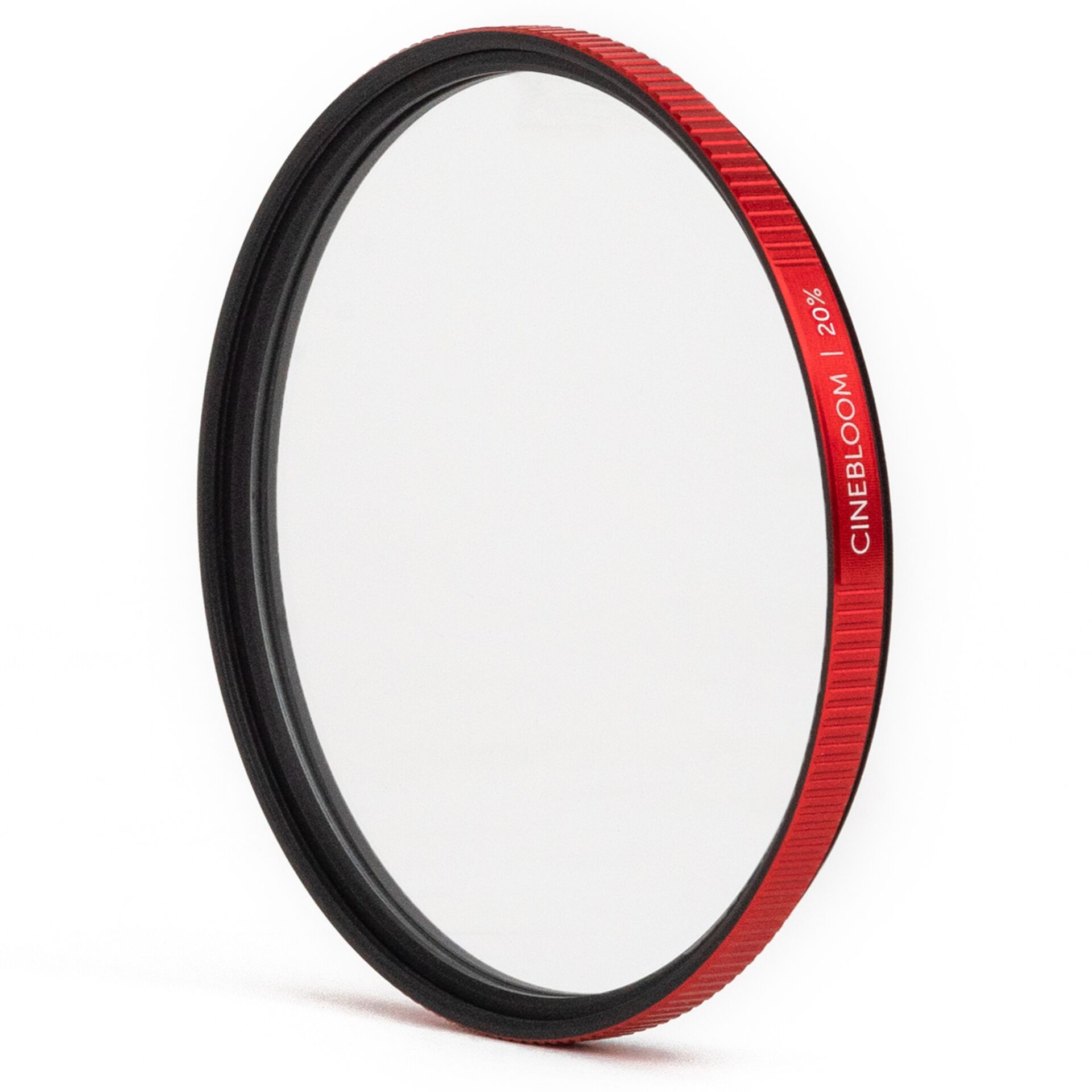 Photographie, Elektronik, Kopfhörer