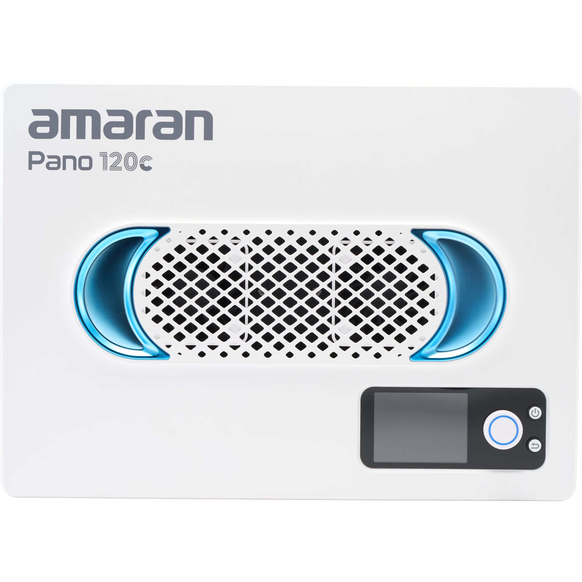 Elektronik, Sprecher