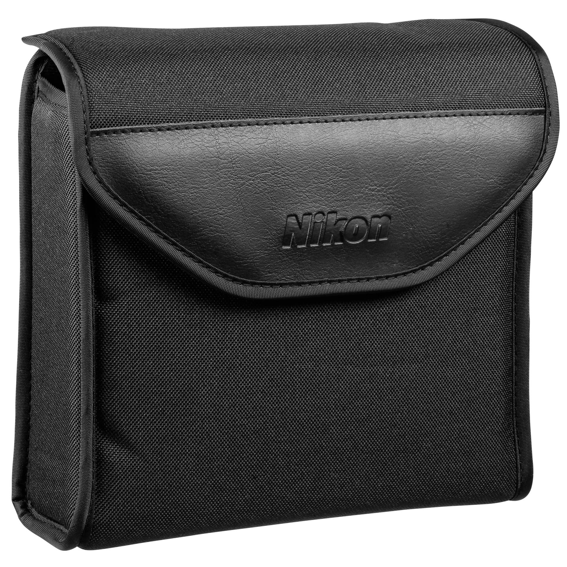 Tasche, Zubehör, Handtasche