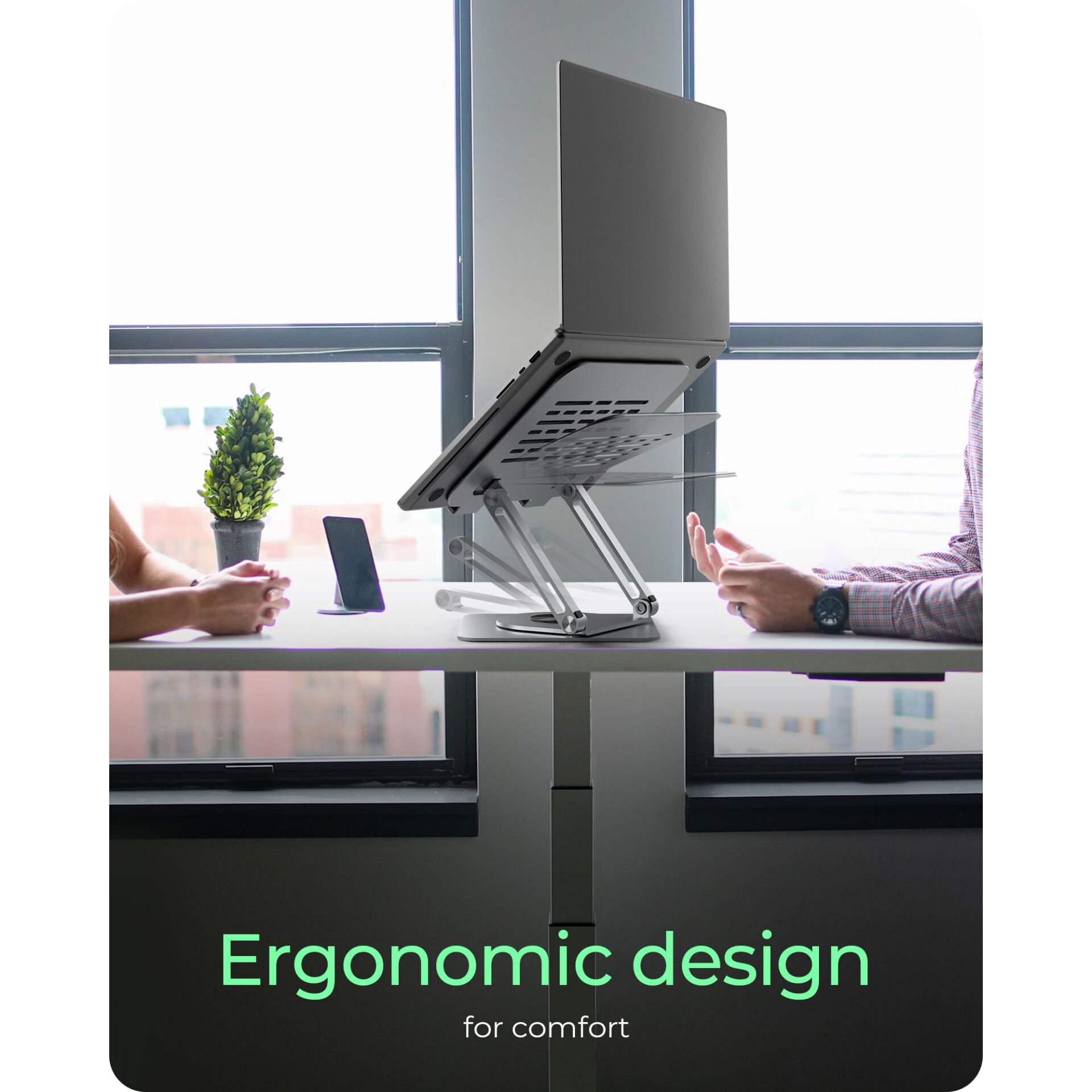 Moebel, Tabelle, Schreibtisch, Mann, Person