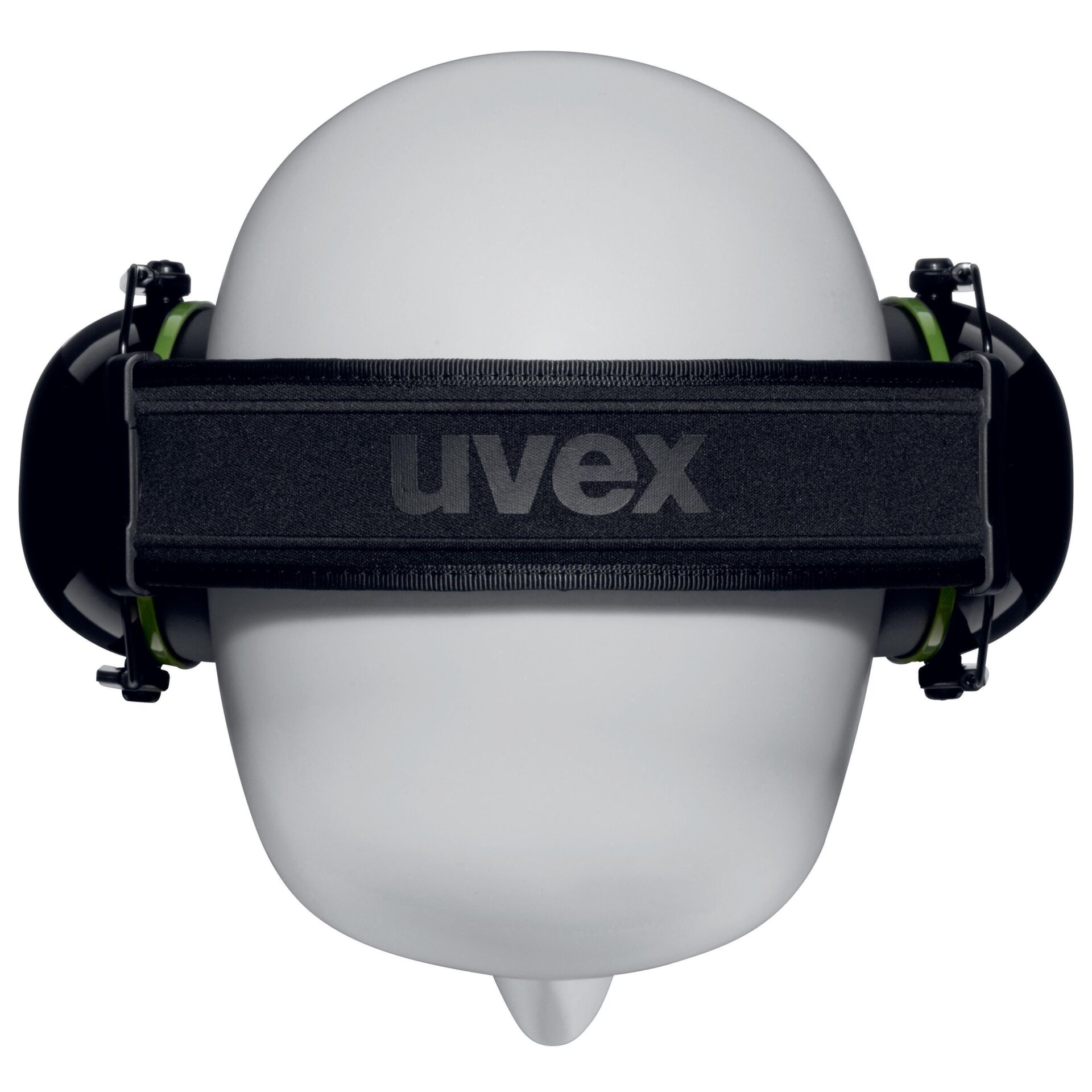 Helme, Bekleidung, Schutzhelm, Zubehör, Brillen