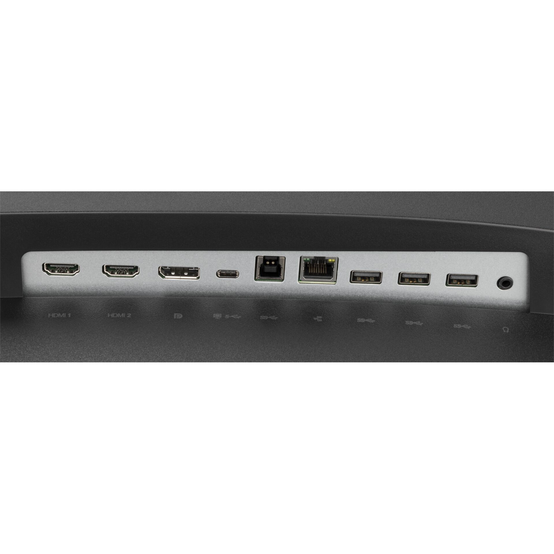 Elektronik, Hardware, Router, Knotenpunkt