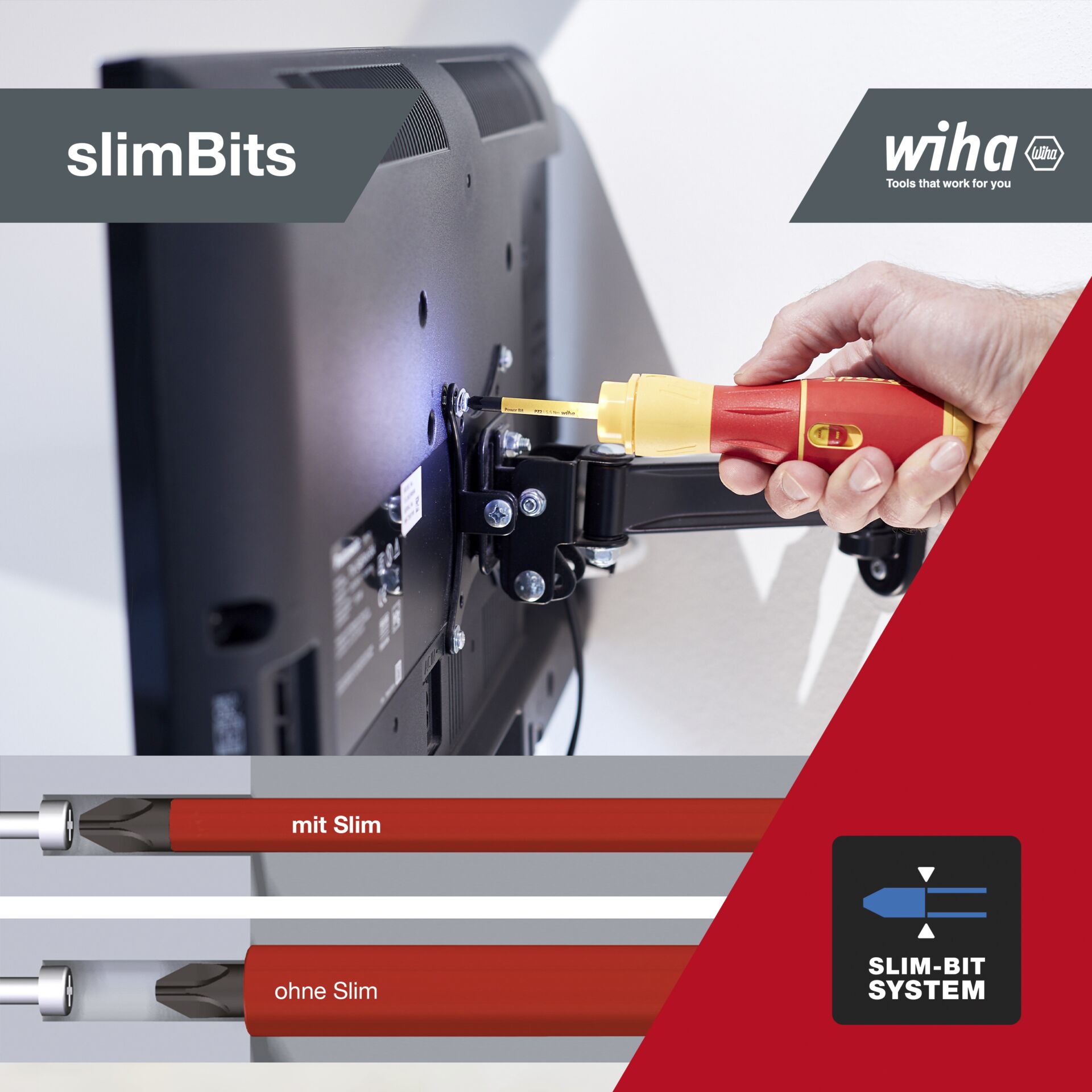 Gerät, Schraubenzieher, Werkzeug, Maschine