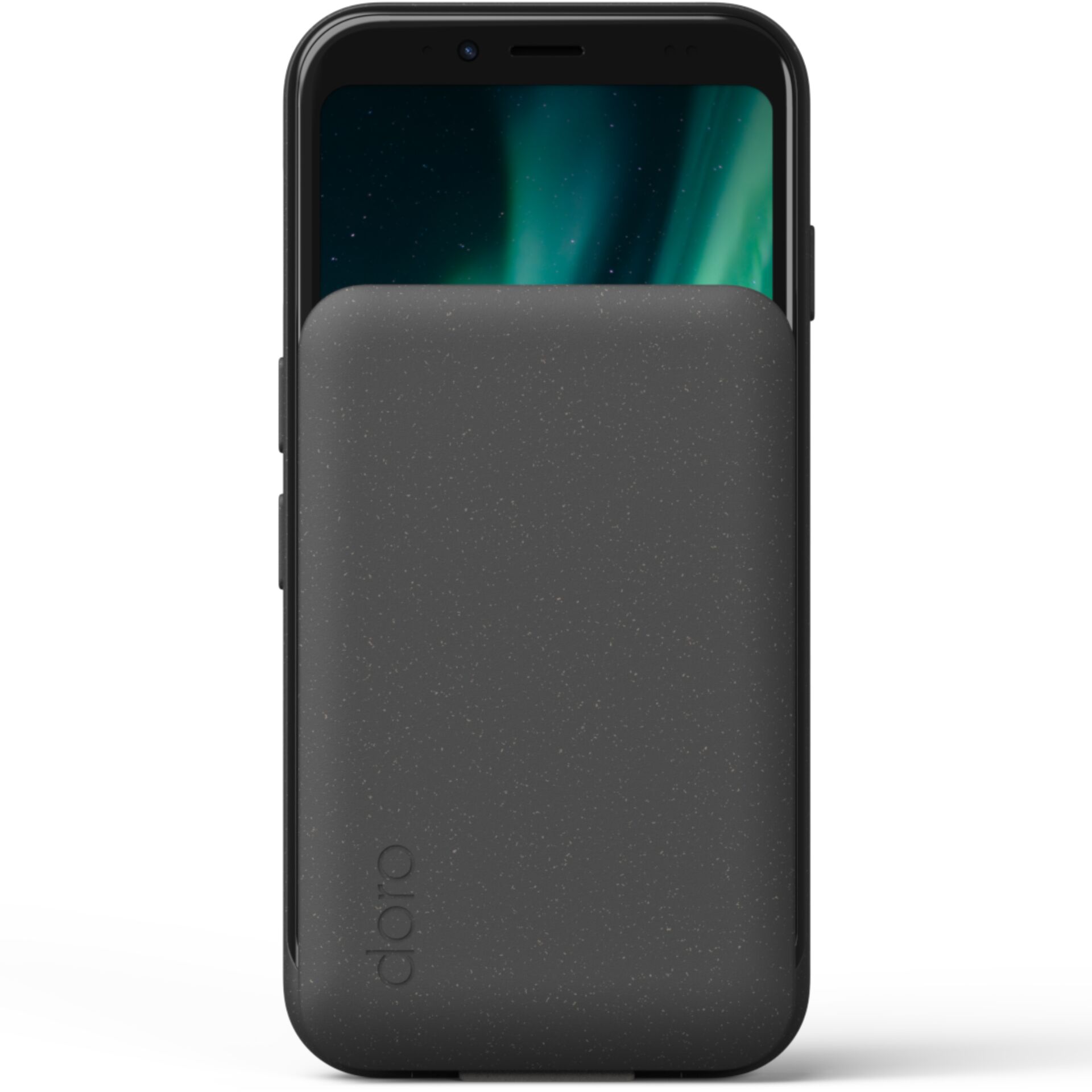 Elektronik, Handy, Telefon, iPhone