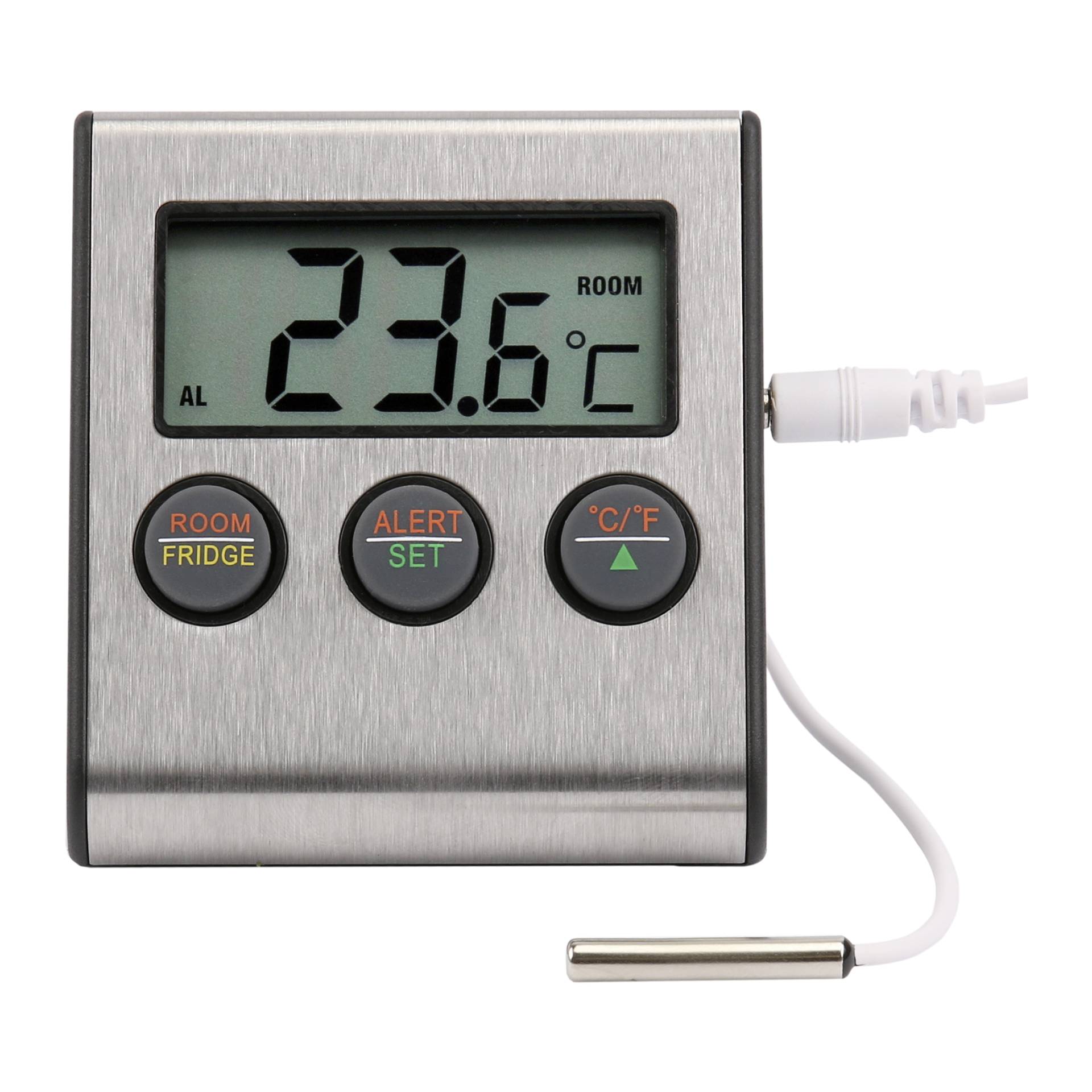 Computerausrüstung, Elektronik, Hardware, Überwachen, Bildschirm