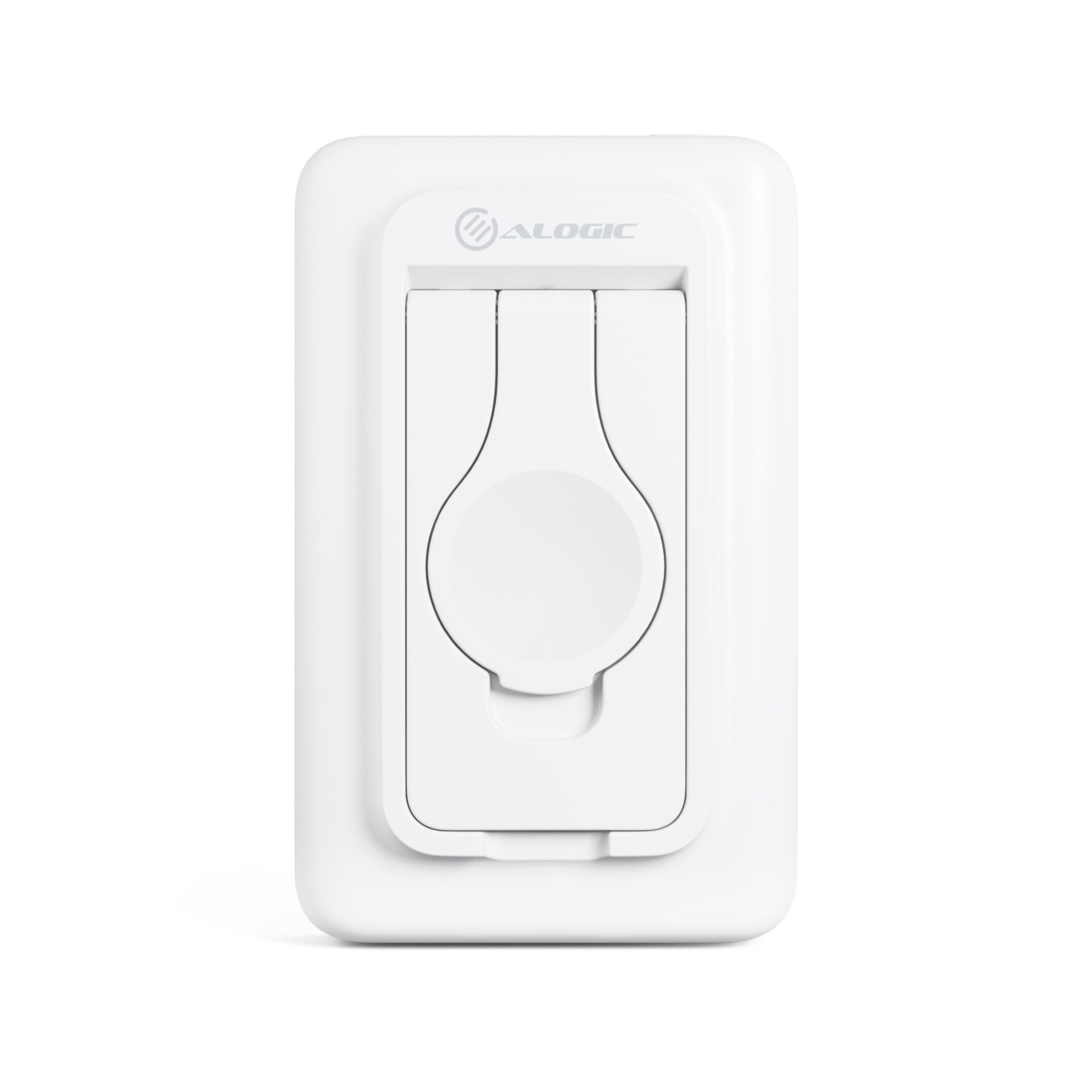 Elektrisches Gerät, Schalter