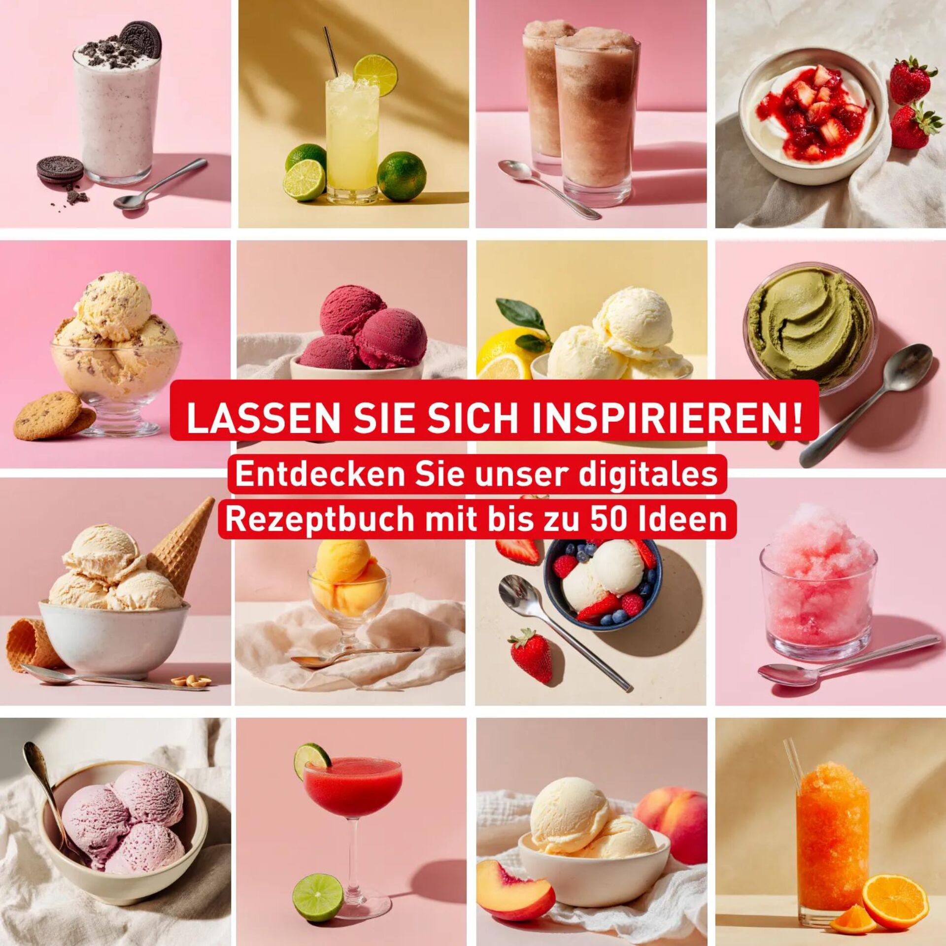 Eis, Smoothie, Milchshake, Dessert, Fruchteis