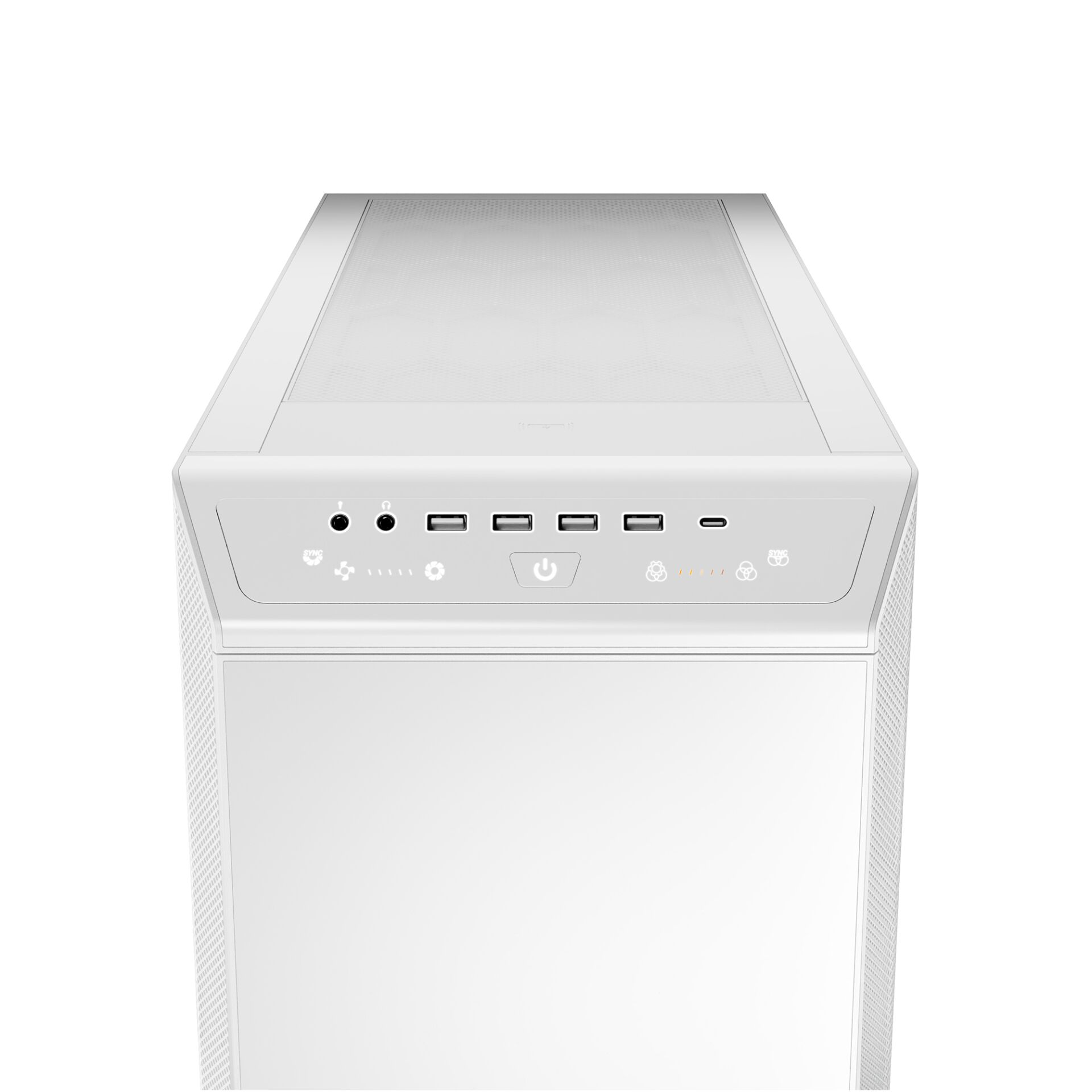 Gerät, Elektrisches Gerät, Waschmaschine