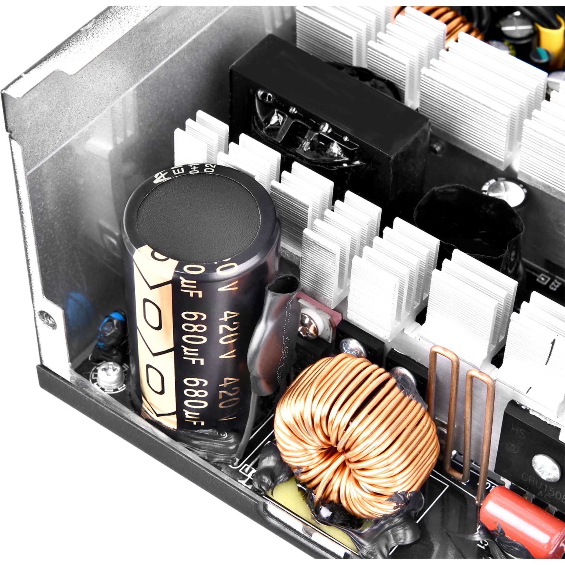 Computerausrüstung, Elektronik, Hardware, Können, Zinn