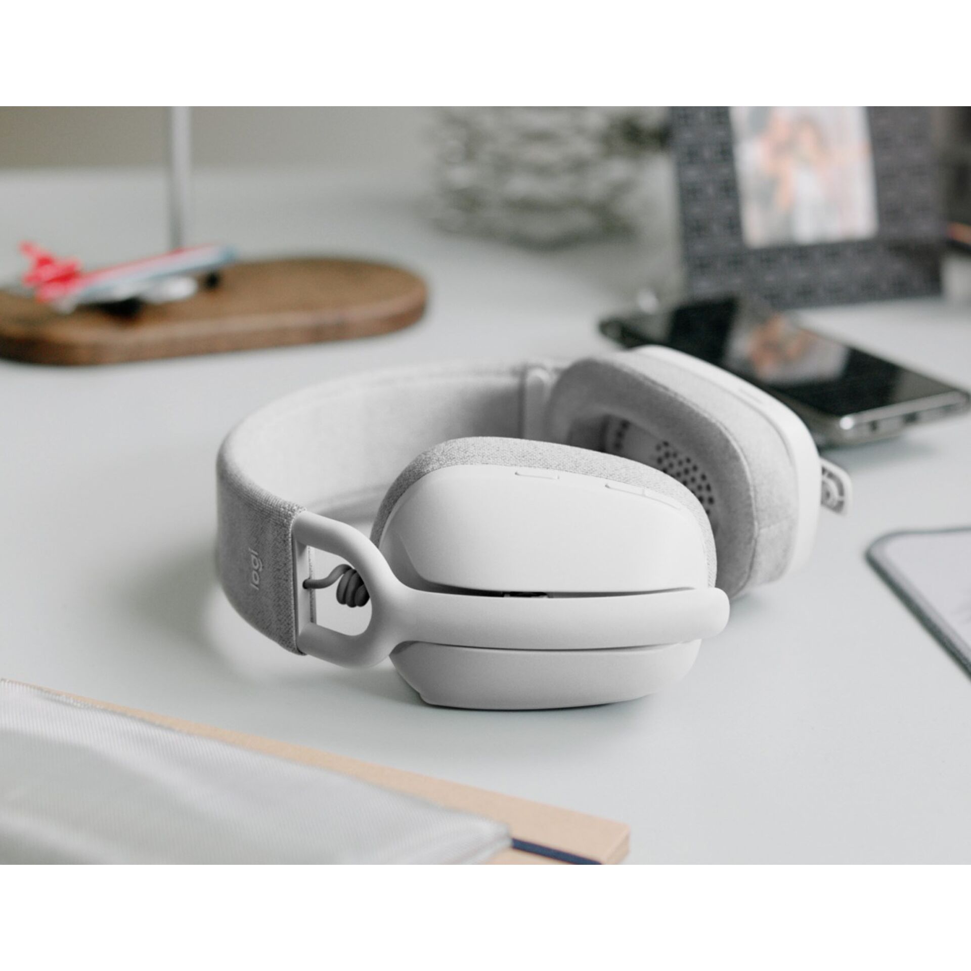 Elektronik, Handy, Telefon, Band