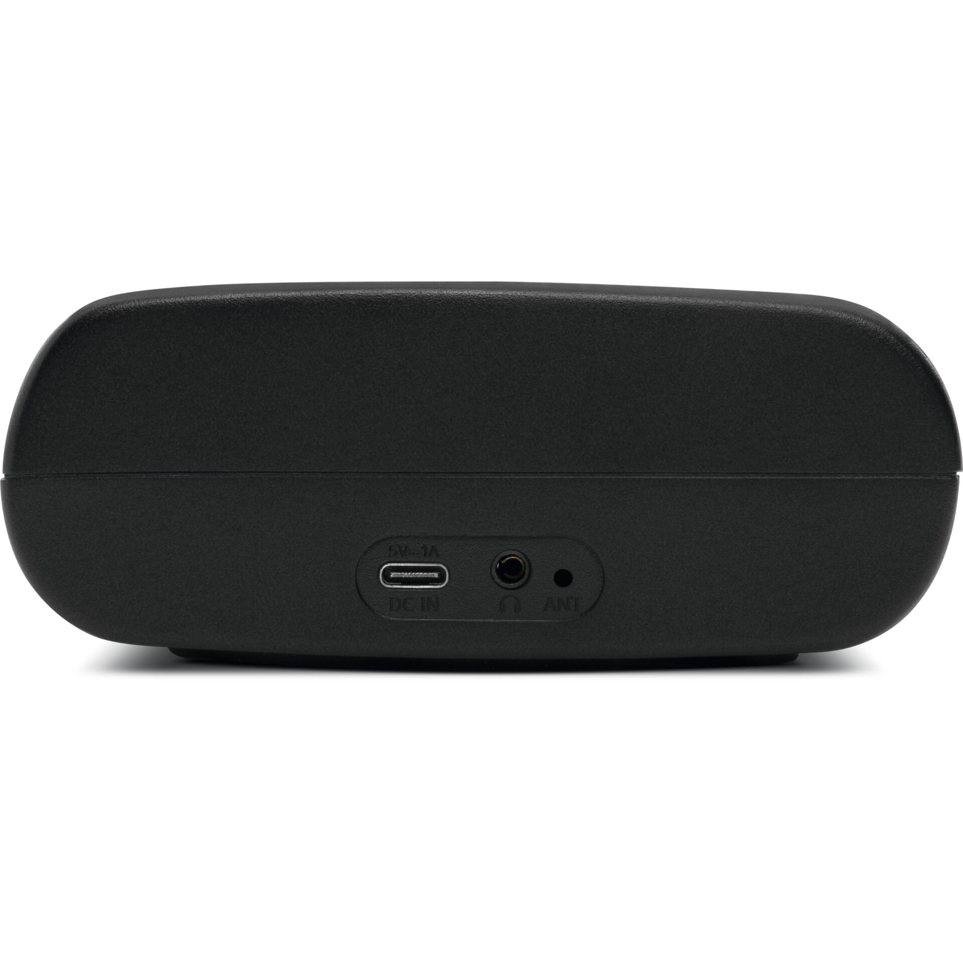 Elektronik, Sprecher, Hardware, Modem