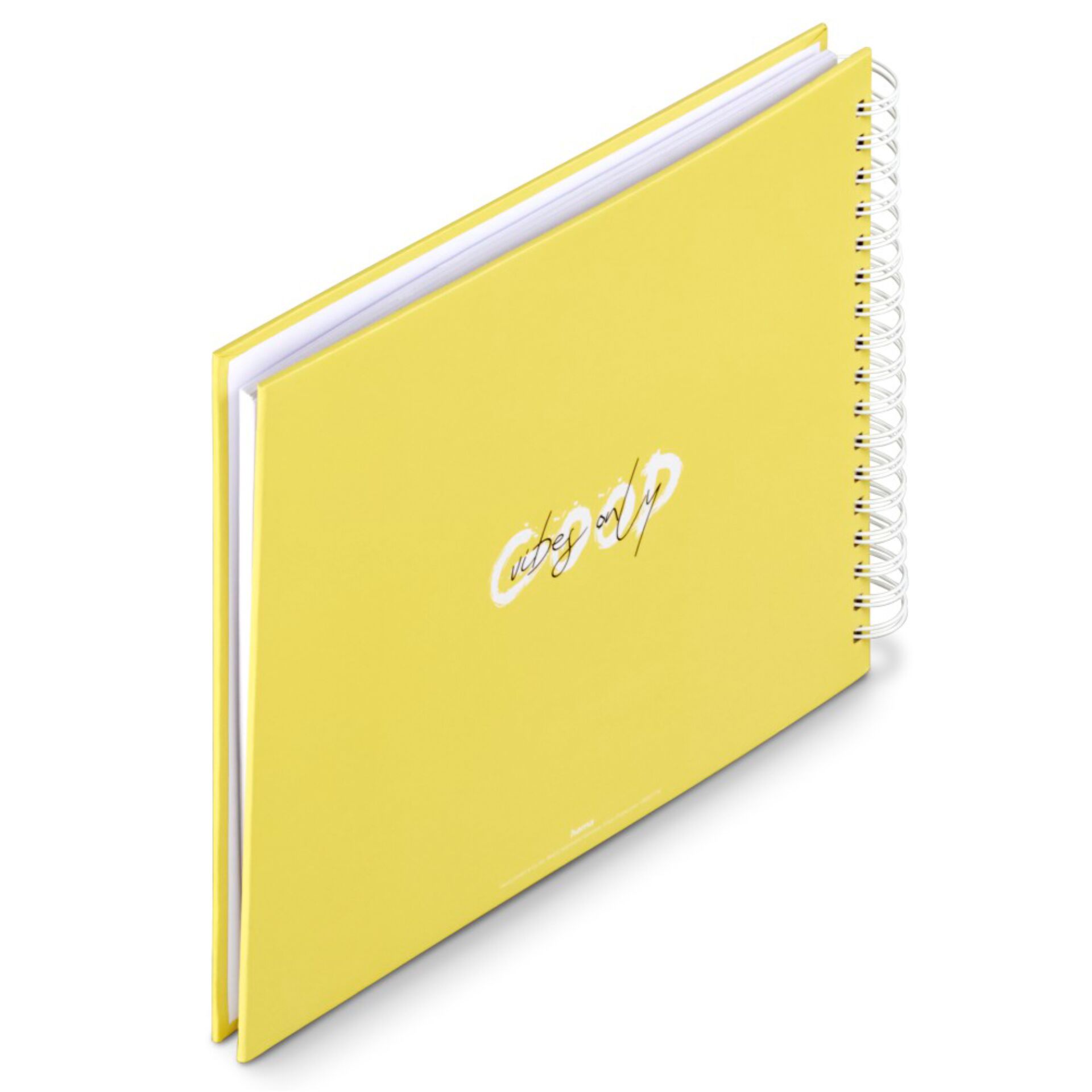 Seite, Text, Tagebuch