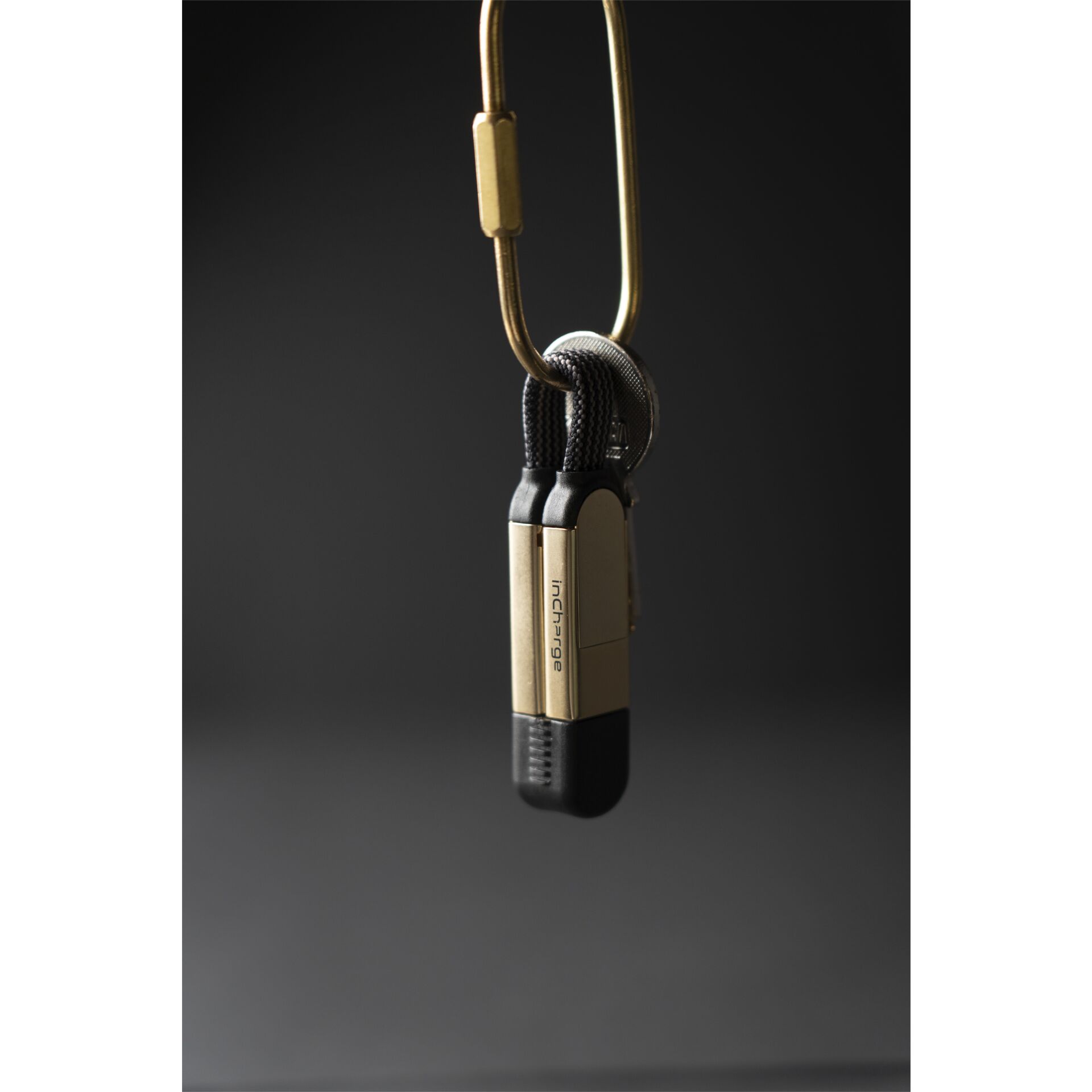 Elektrisches Gerät, Mikrophon