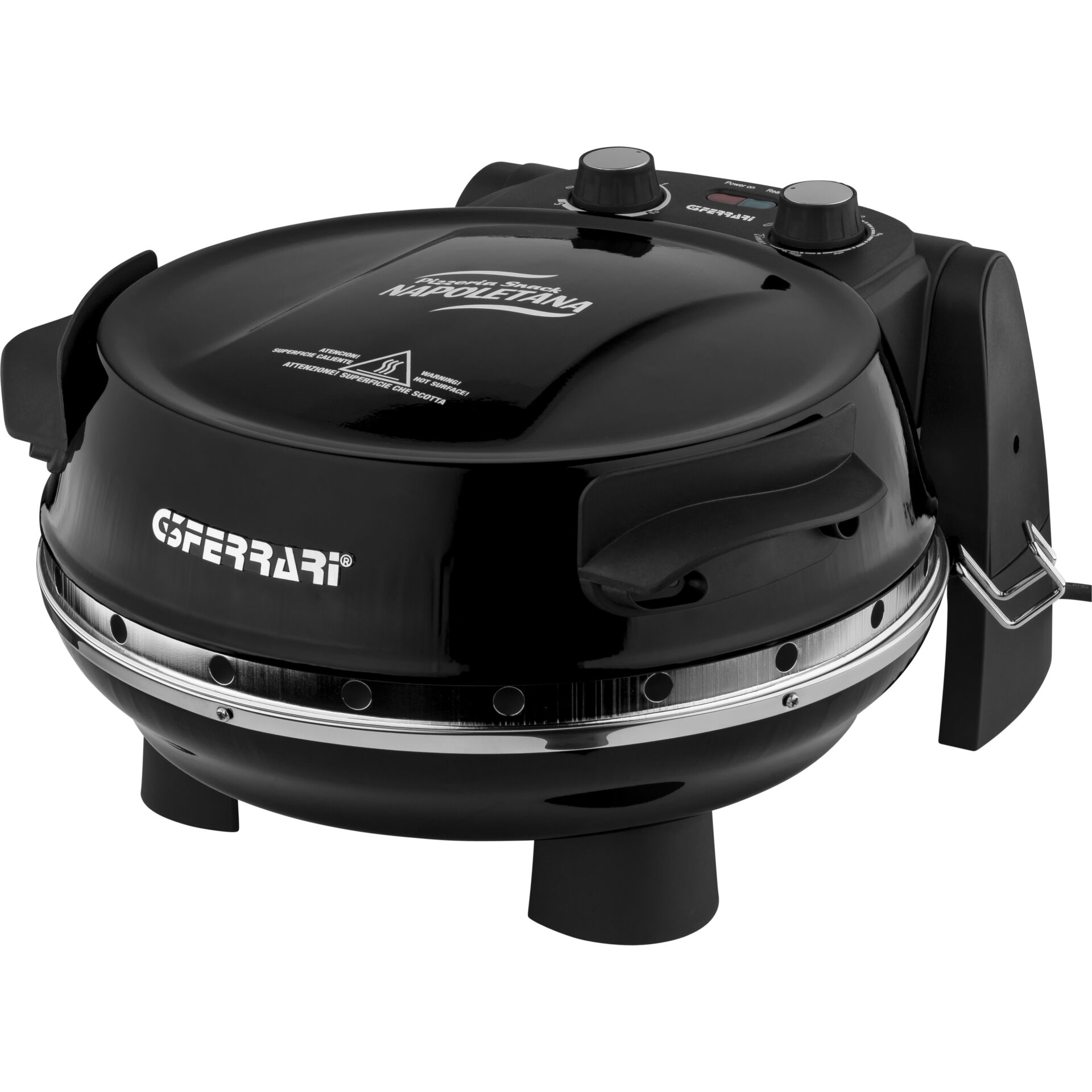 Gerät, Elektrisches Gerät, Schutzhelm, Helm