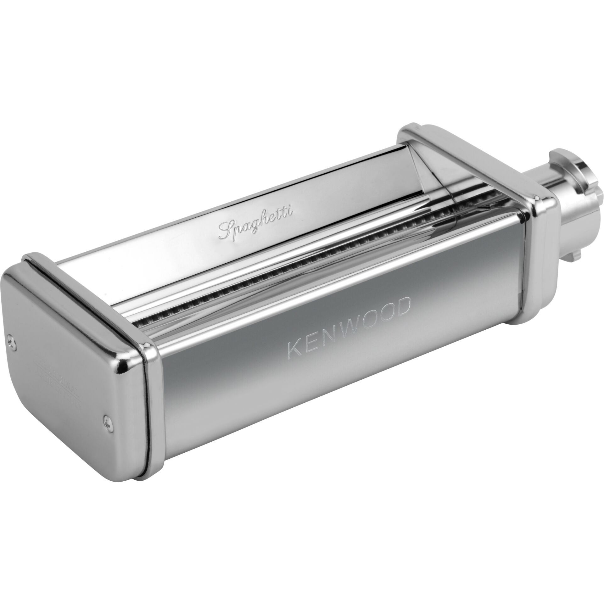 Klinge, Rasiermesser, Waffe