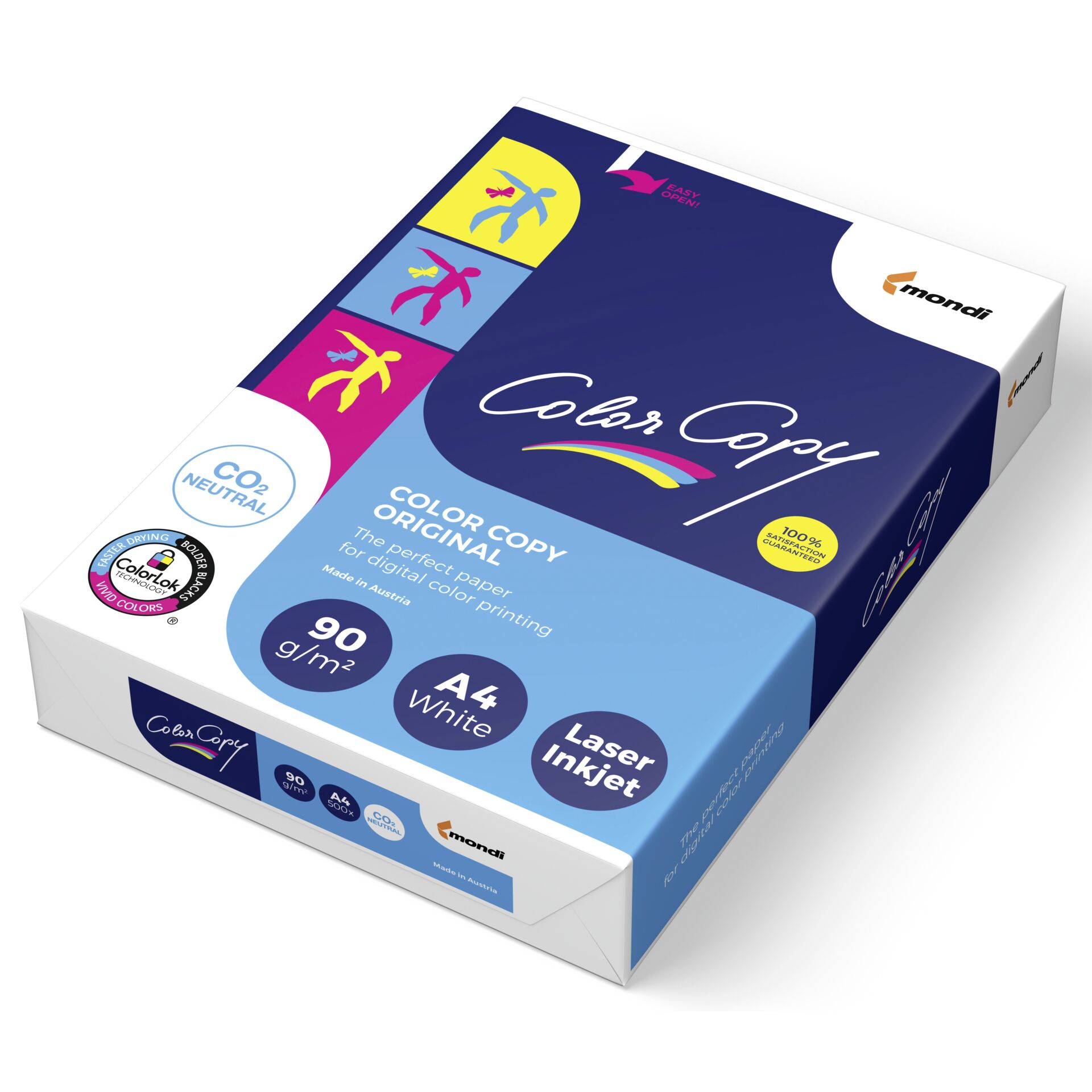 Computerausrüstung, Elektronik, Hardware, Kiste