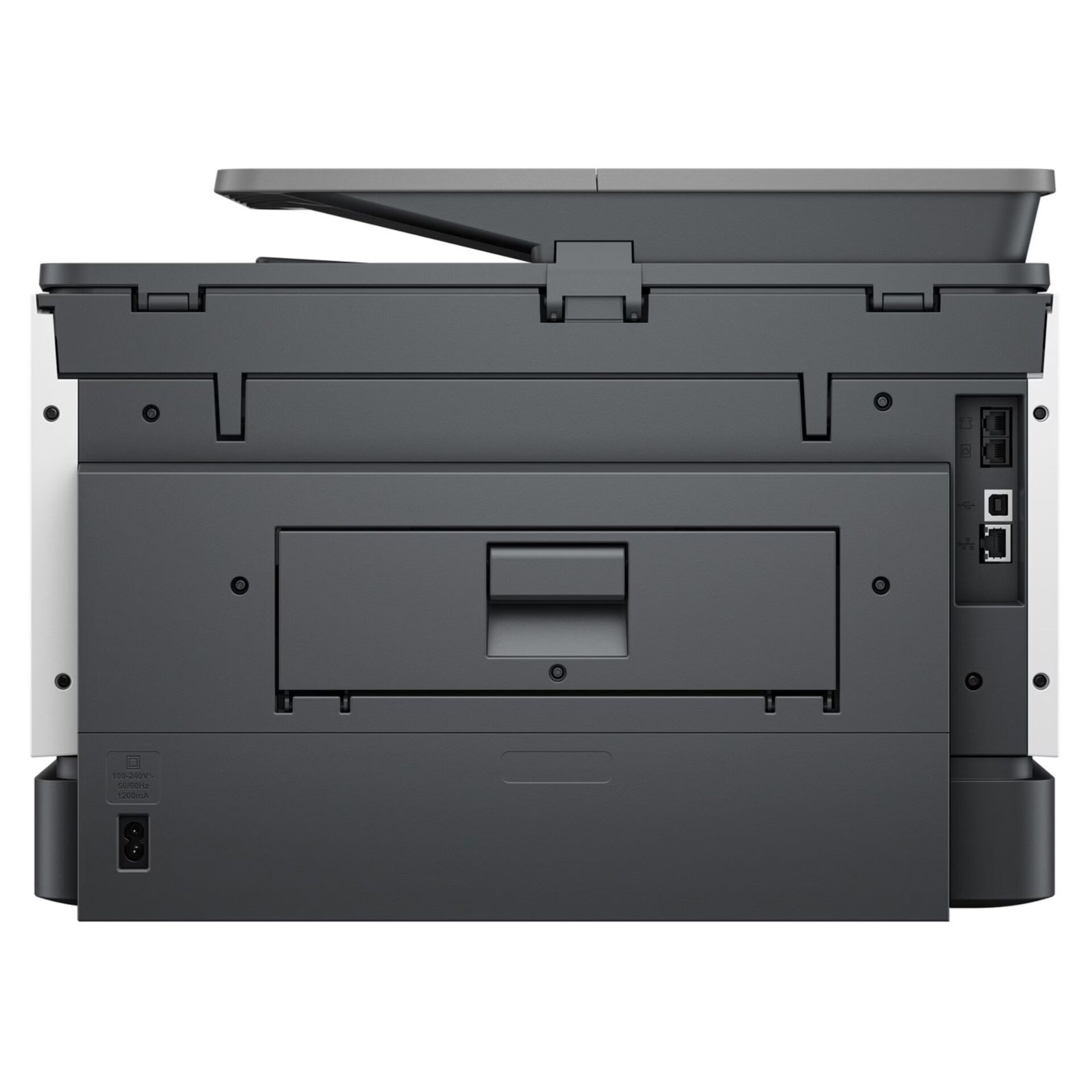 Computerausrüstung, Elektronik, Hardware, Postfach, Maschine