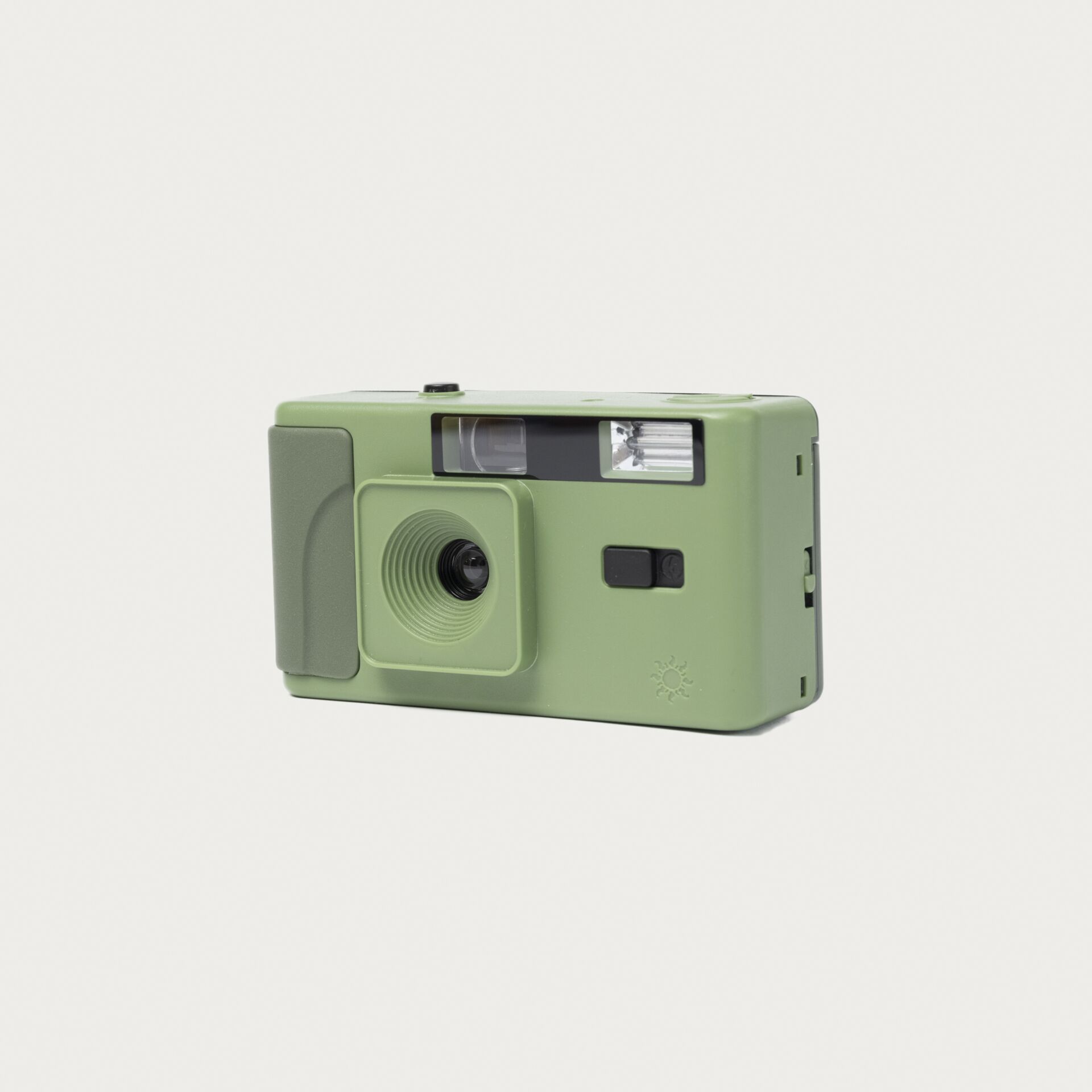 Kamera, Digitale Kamera, Elektronik