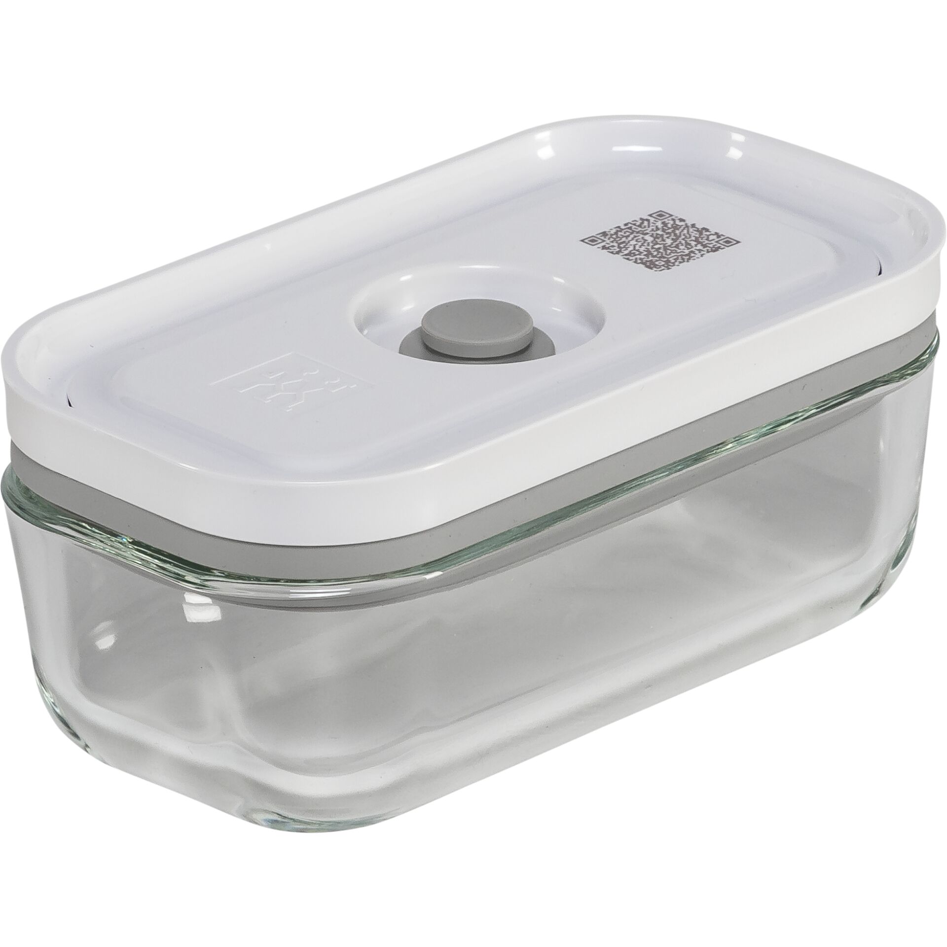 Zwilling Fresh&Save  Vakuum Box S