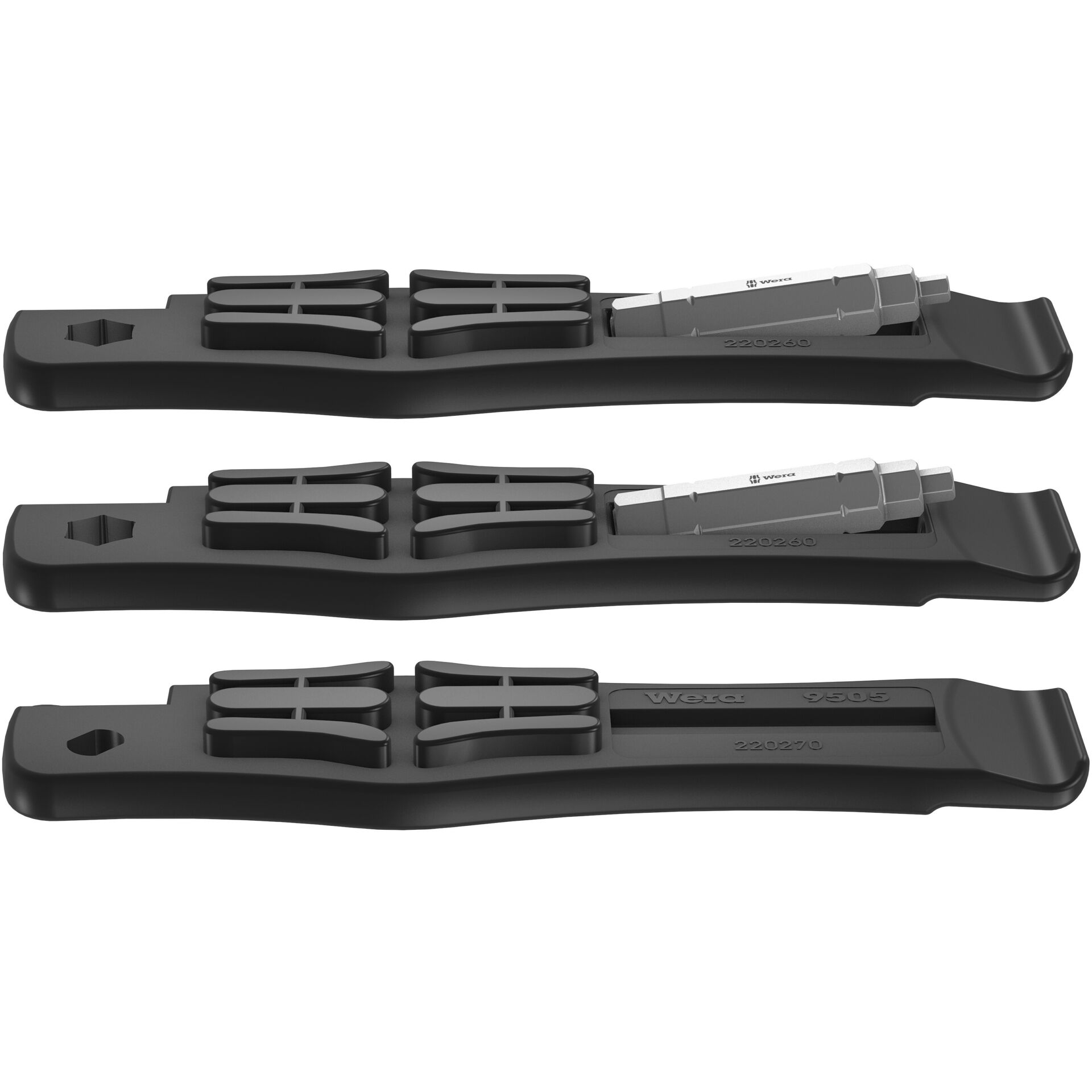 Zubehor, Riemen, Gürtel