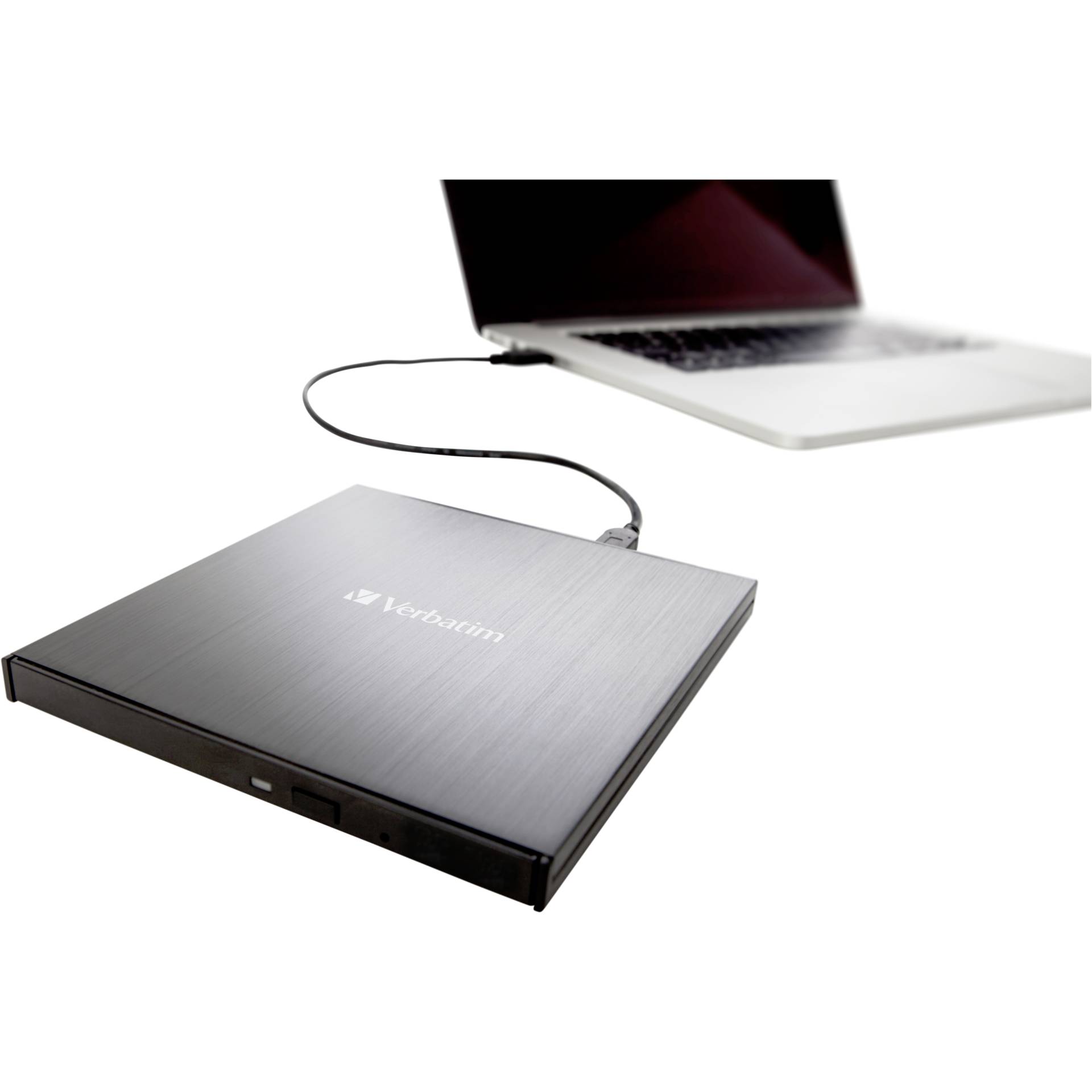 Computer, Elektronik, Laptop, PC, Computerausrüstung