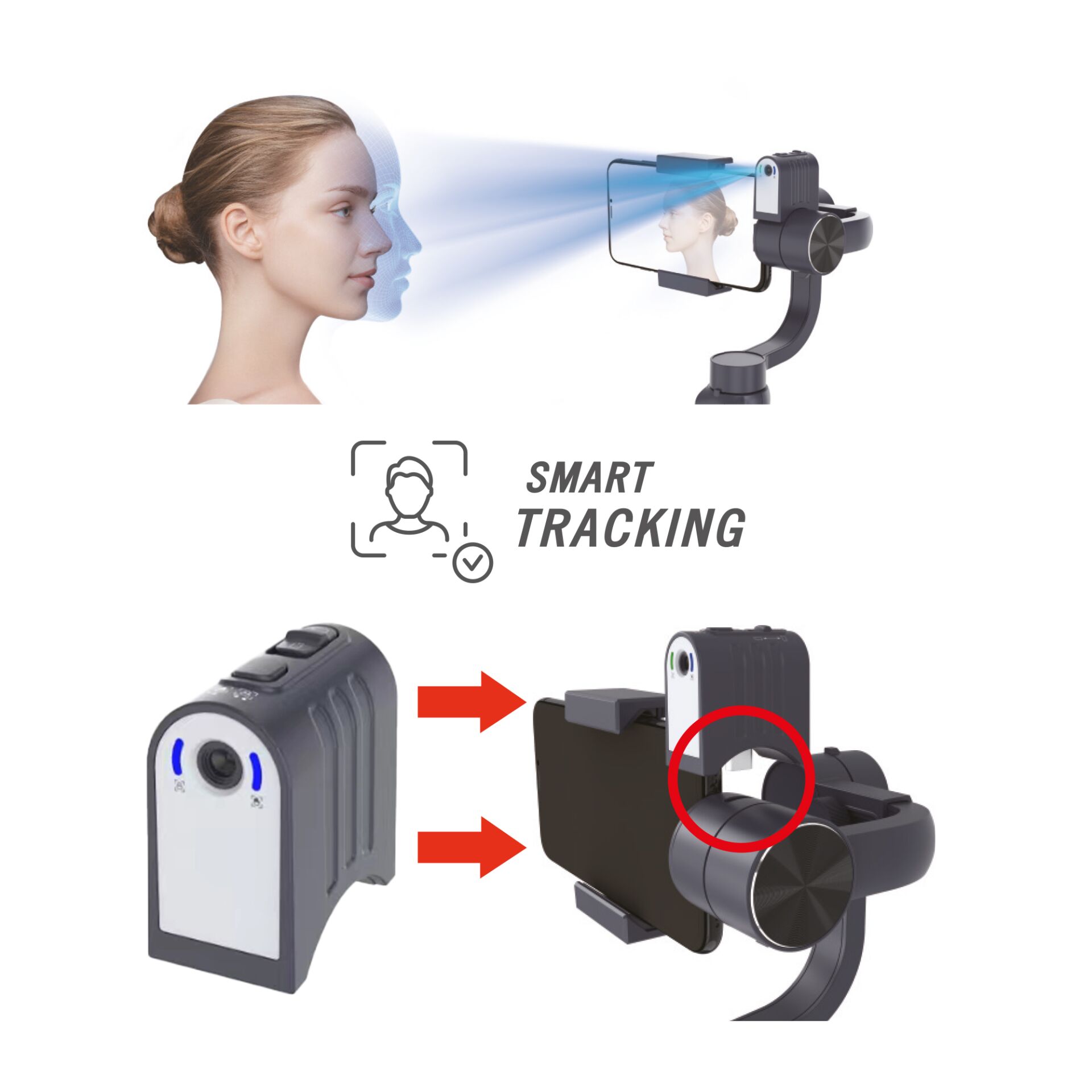 Erwachsener, Weiblich, Person, Frau, Gesicht