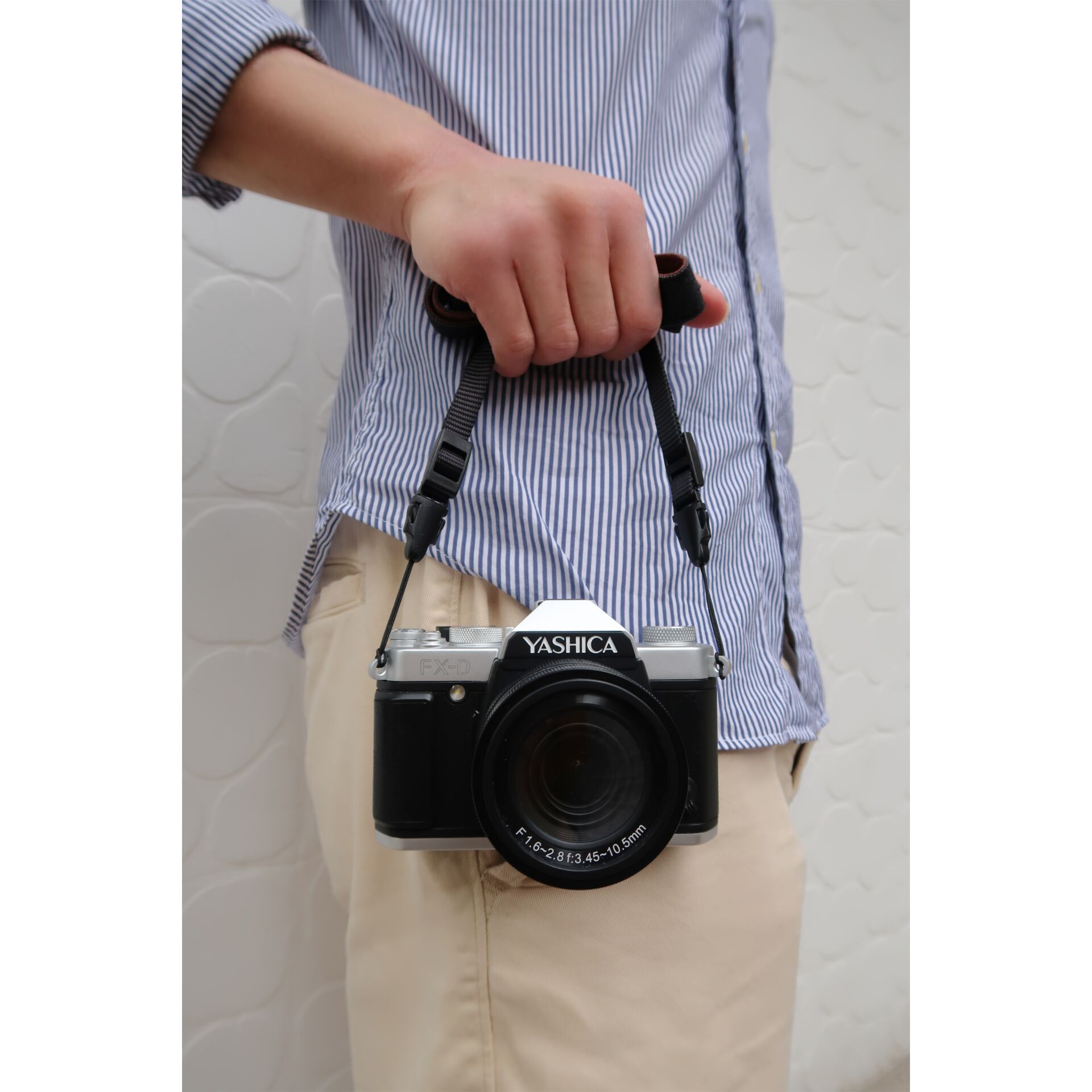 Photographie, Zubehör, Riemen, Kamera, Elektronik, Photographie, Zubehör, Riemen, Kamera, Elektronik