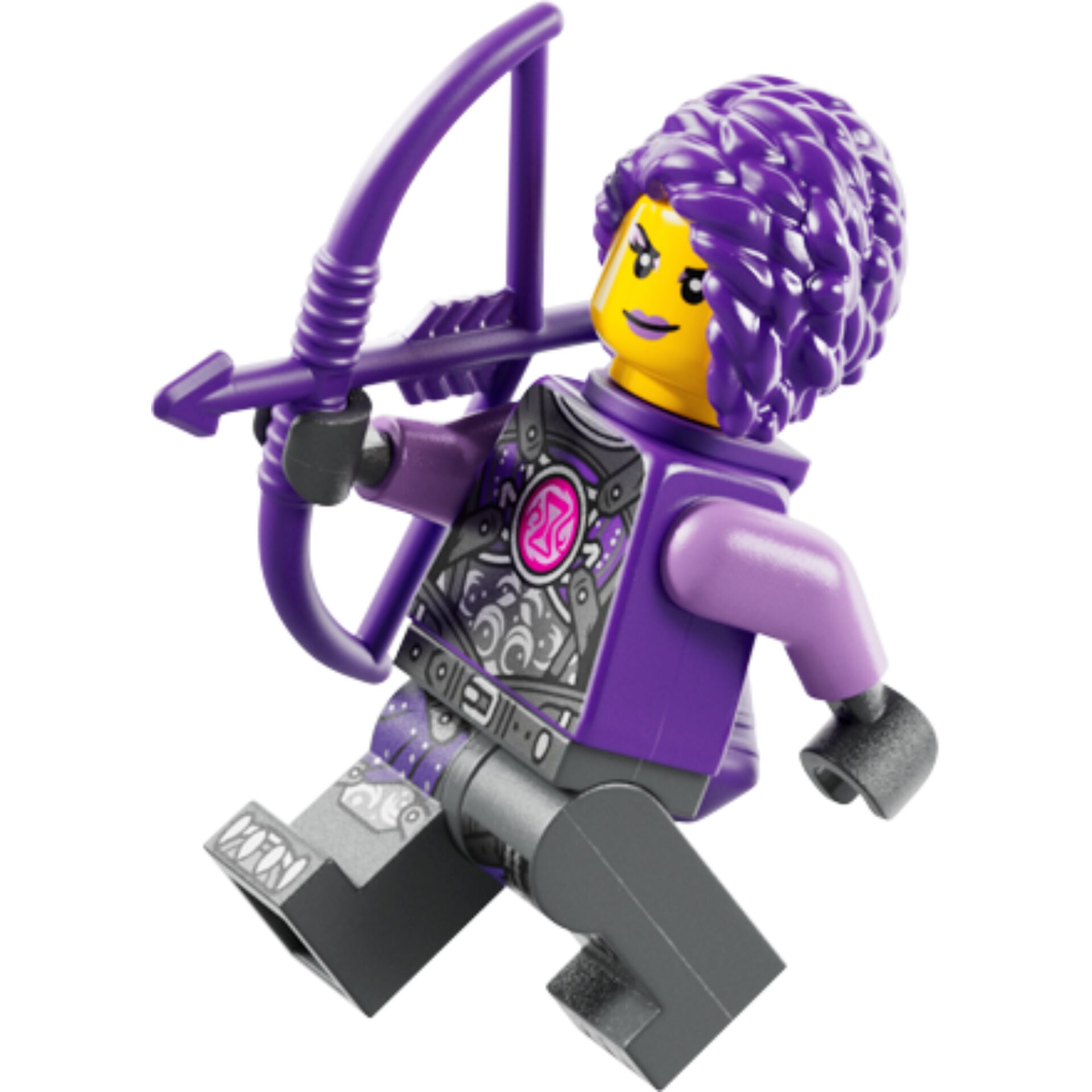 Figur, Spielzeug, Gesicht, Kopf, Person