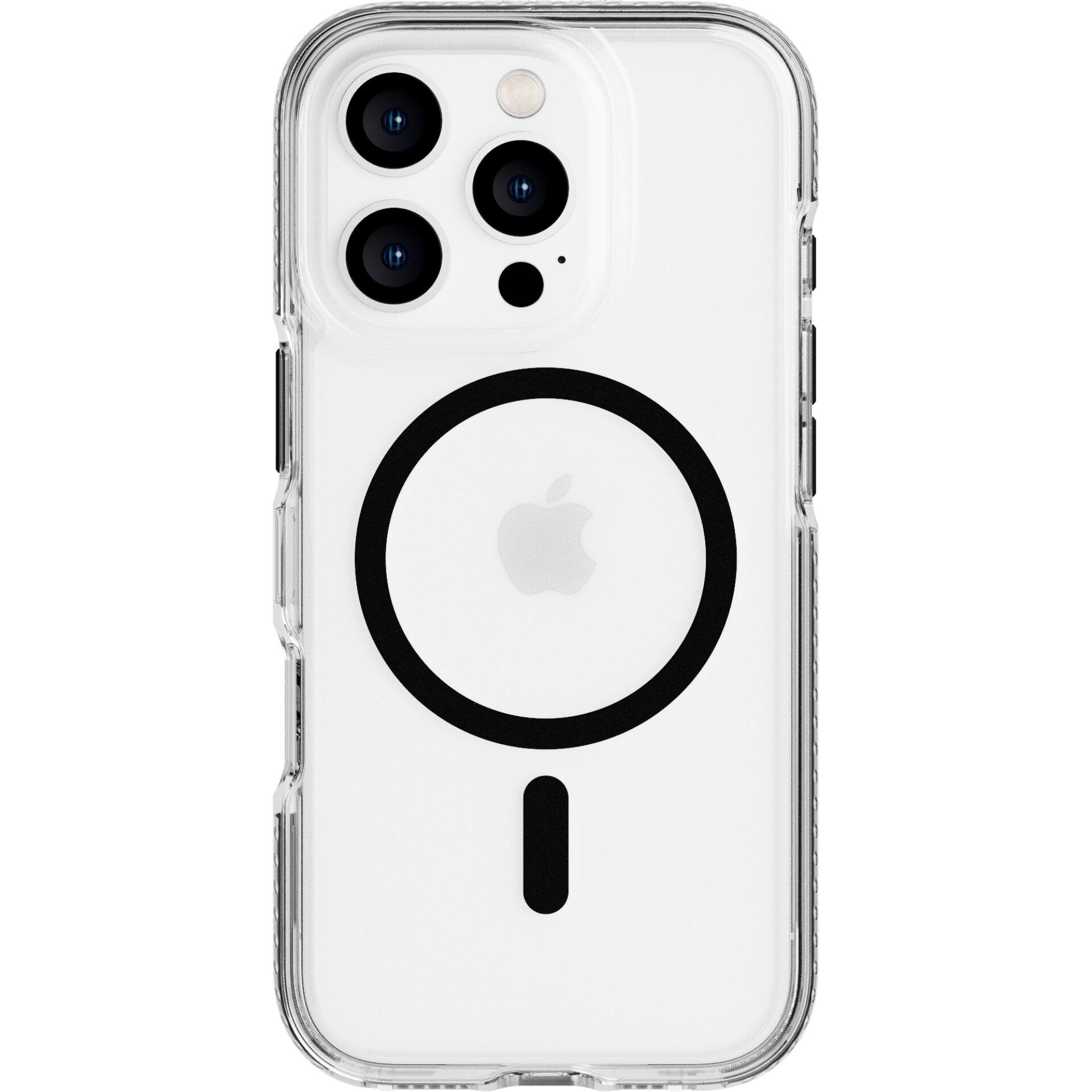 Elektronik, Handy, Telefon