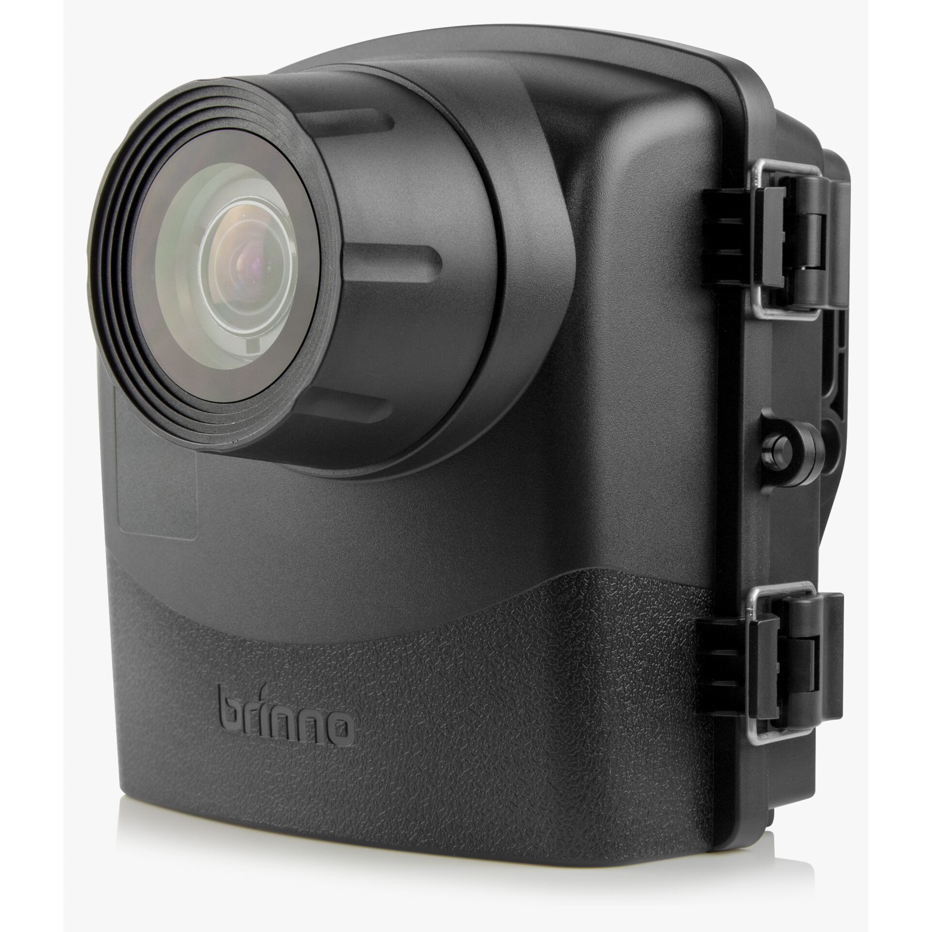 Kamera, Elektronik, Videokamera, Digitale Kamera