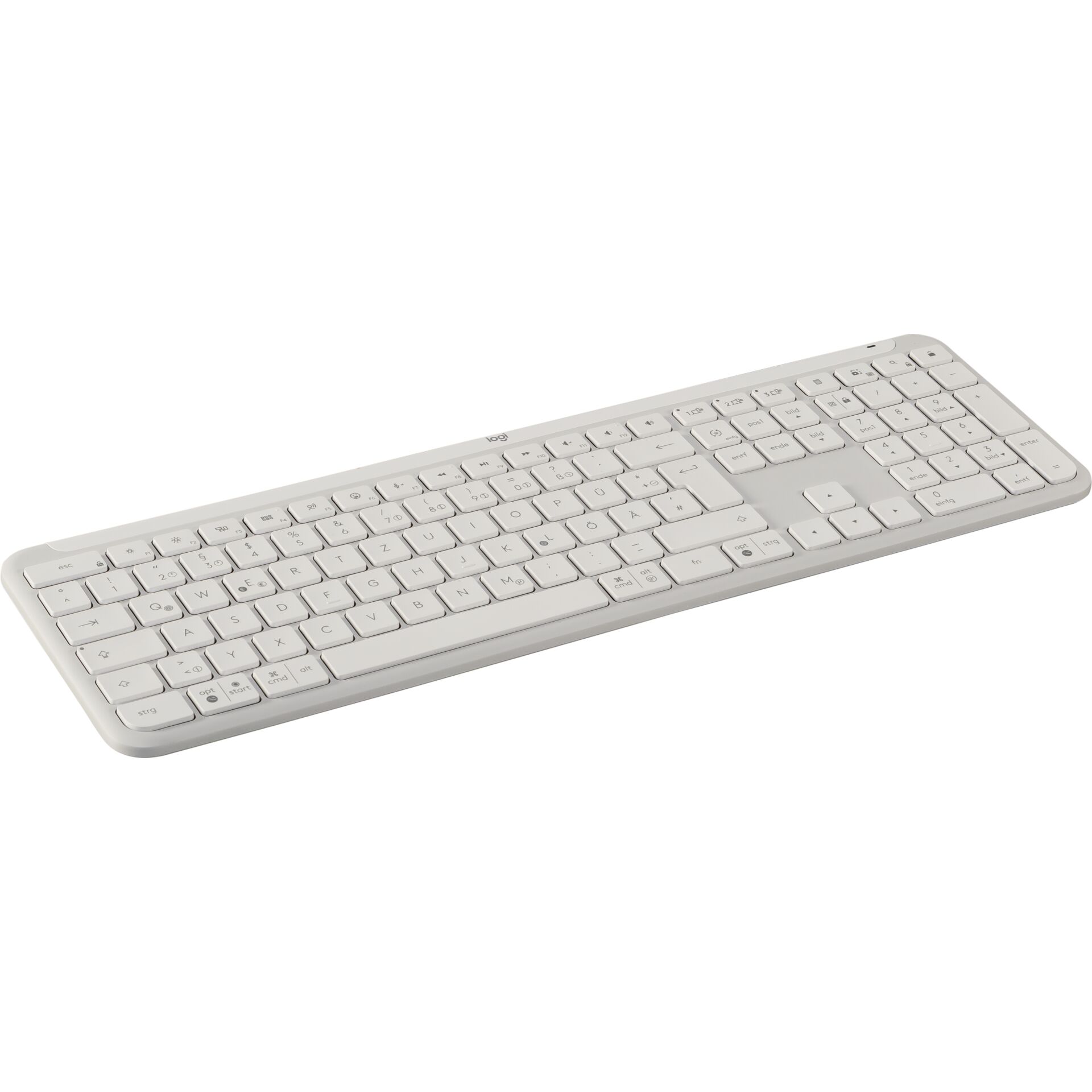 Computer, Computerausrüstung, Computer-Tastatur, Elektronik, Hardware