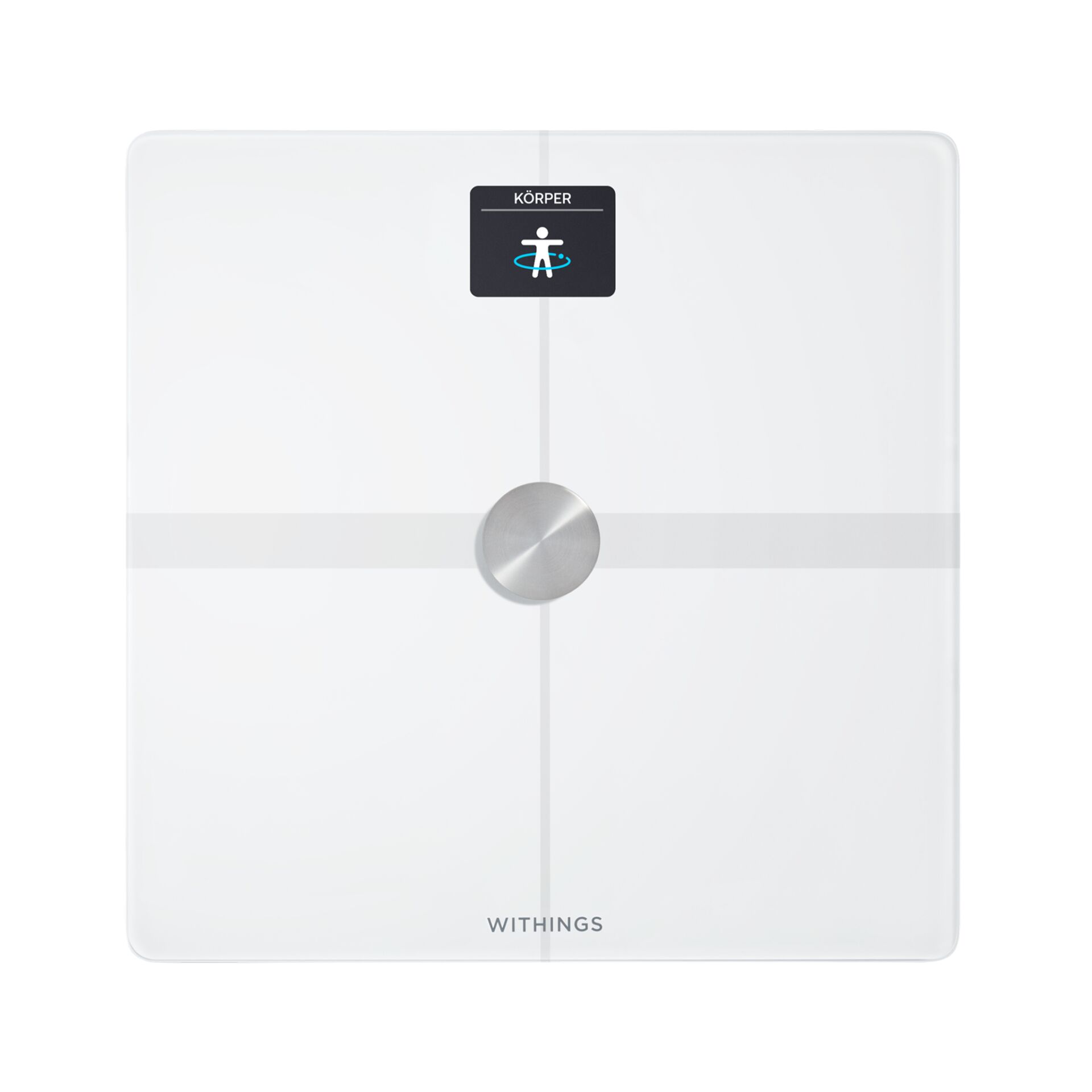 Maßstab, Elektronik, Hardware, Überwachen, Bildschirm, Körperwaage, Glaswaage, Küchenskala, Digitale Waage, Withings