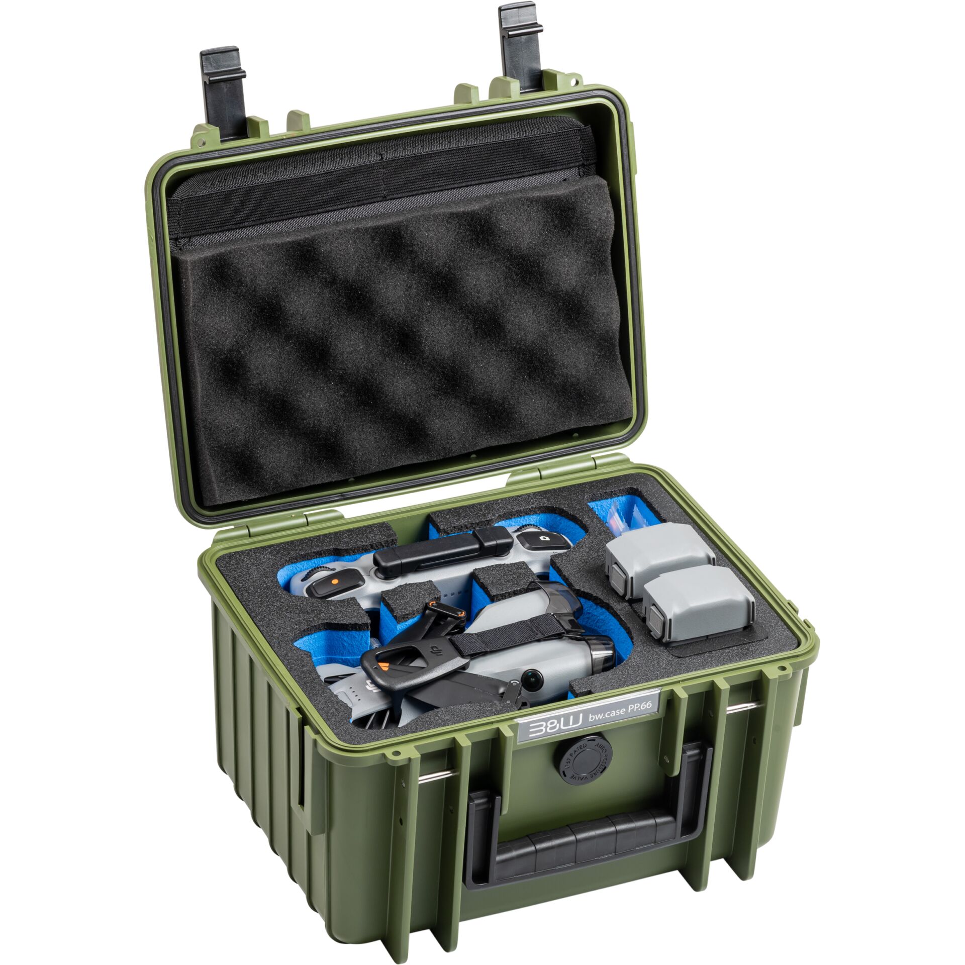 Feuerwaffe, Waffe, Pistole, Handfeuerwaffe