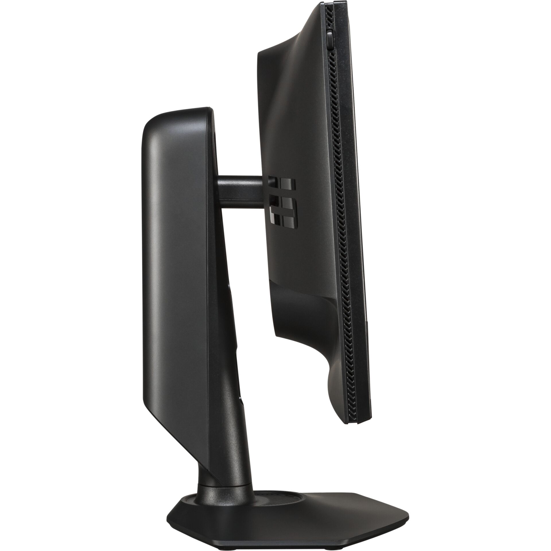 Computerausrüstung, Elektronik, Hardware, Überwachen, Bildschirm