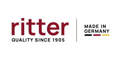 Ritter