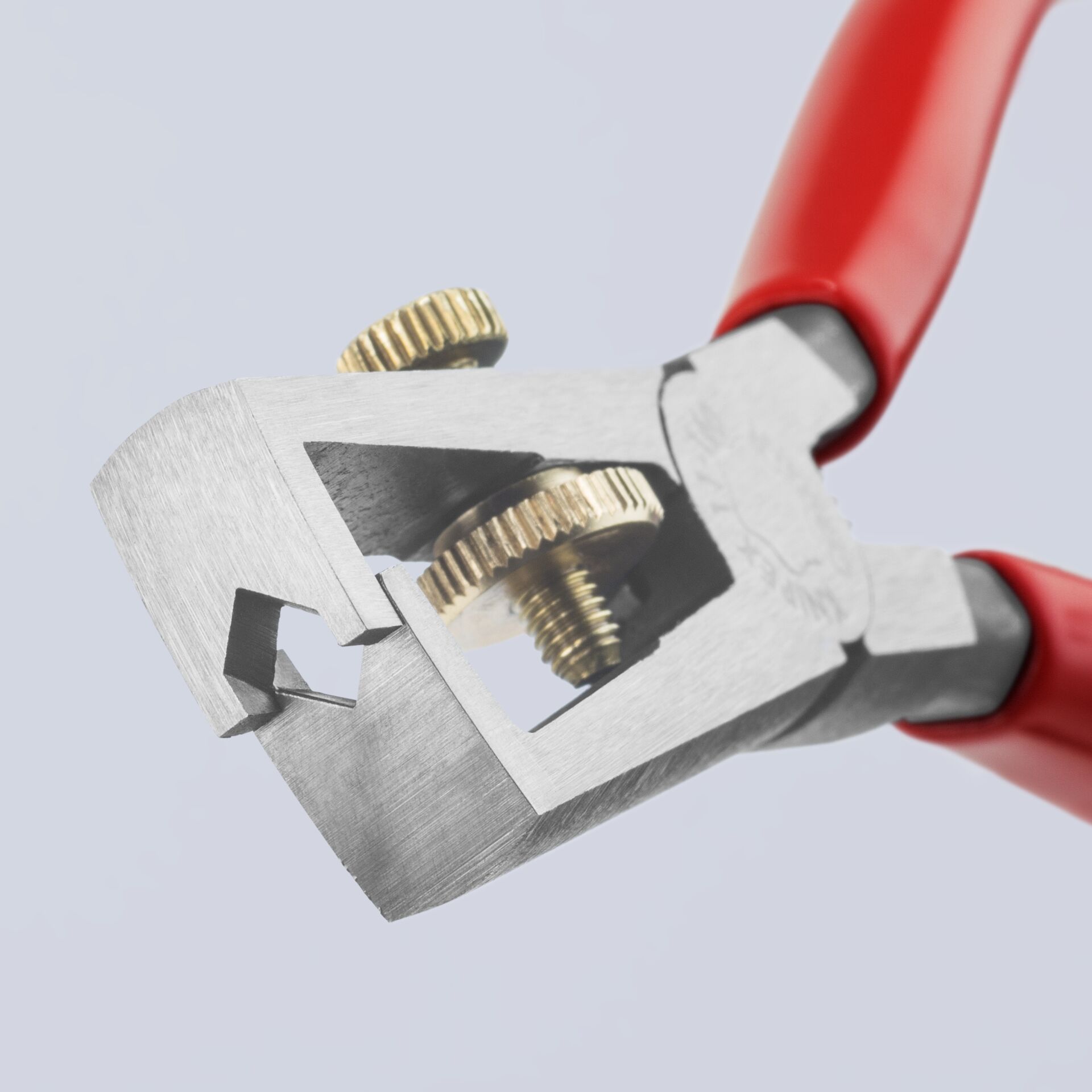 Maschine, Schraube, Gerät, Rauchrohr