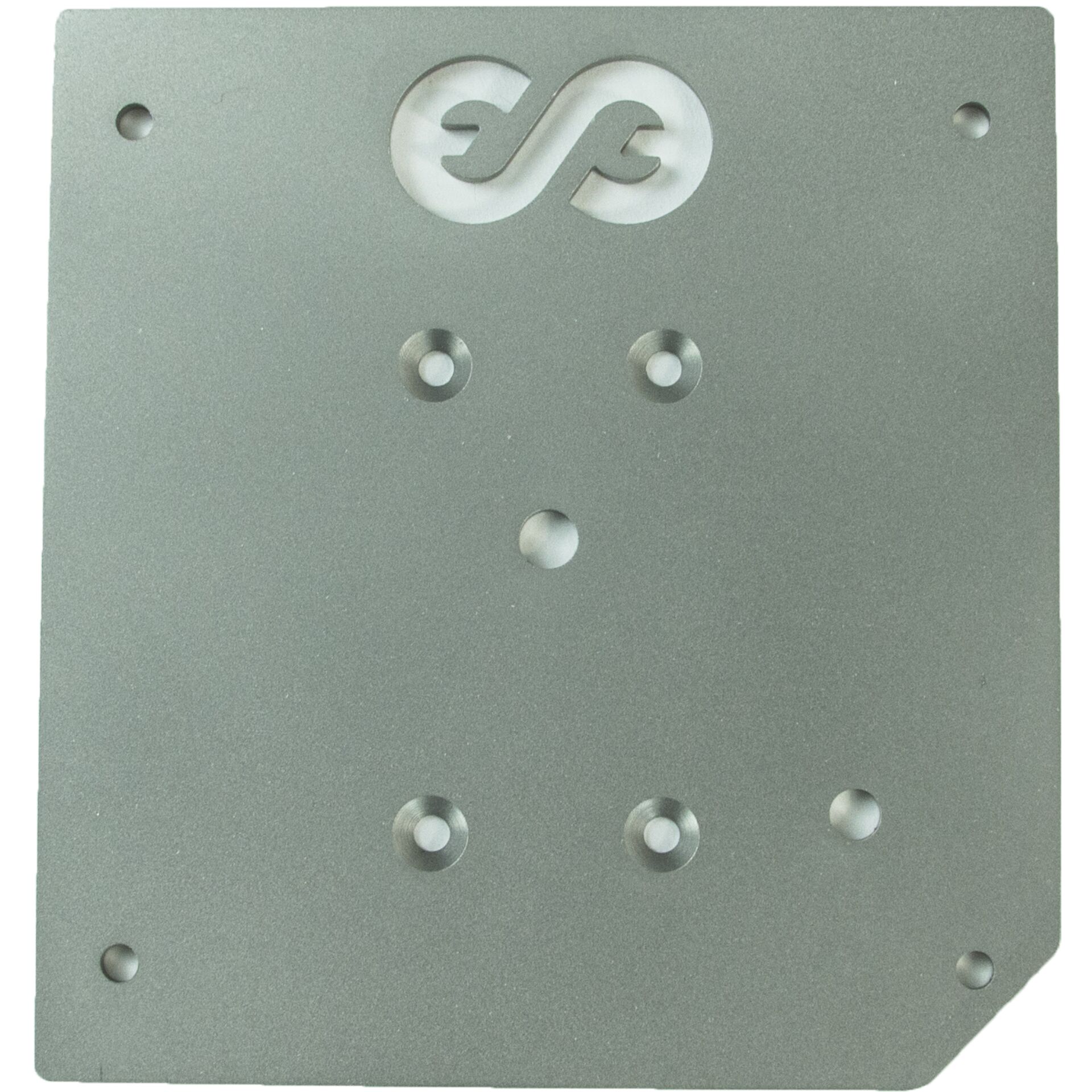 Symbol, Nummer, Text