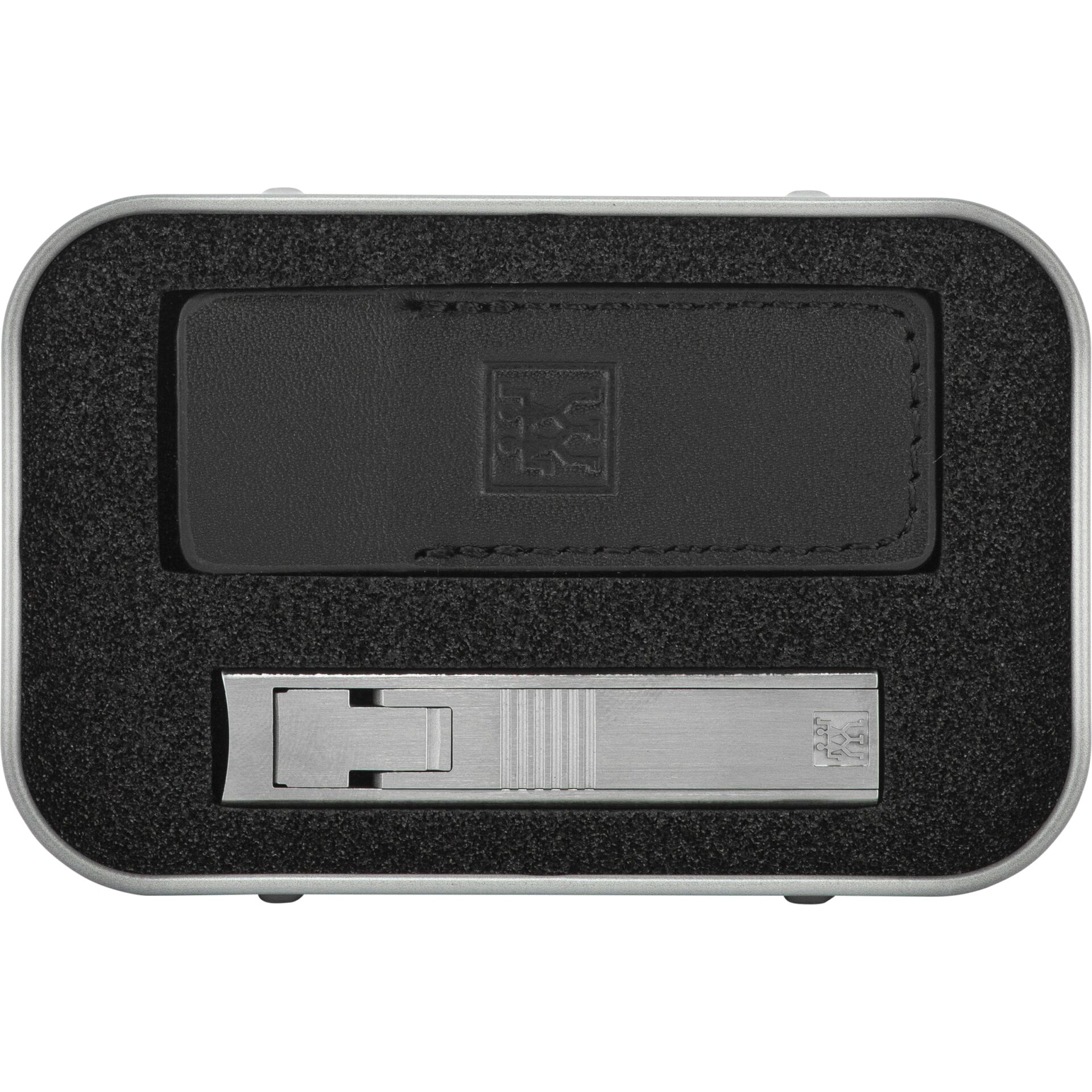 Elektronik, Kassettenspieler, Elektronik, Kassettenspieler