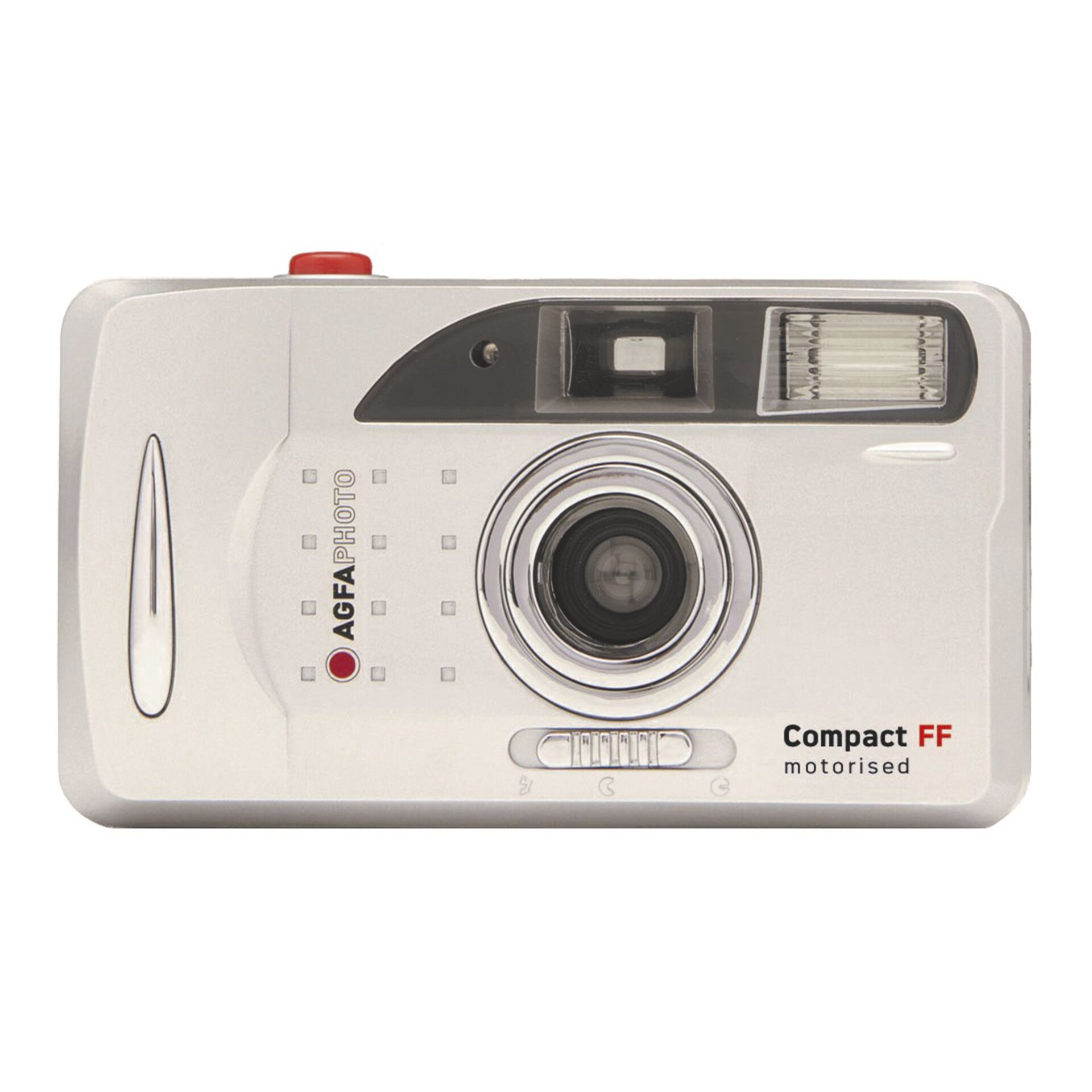 Kamera, Digitale Kamera, Elektronik