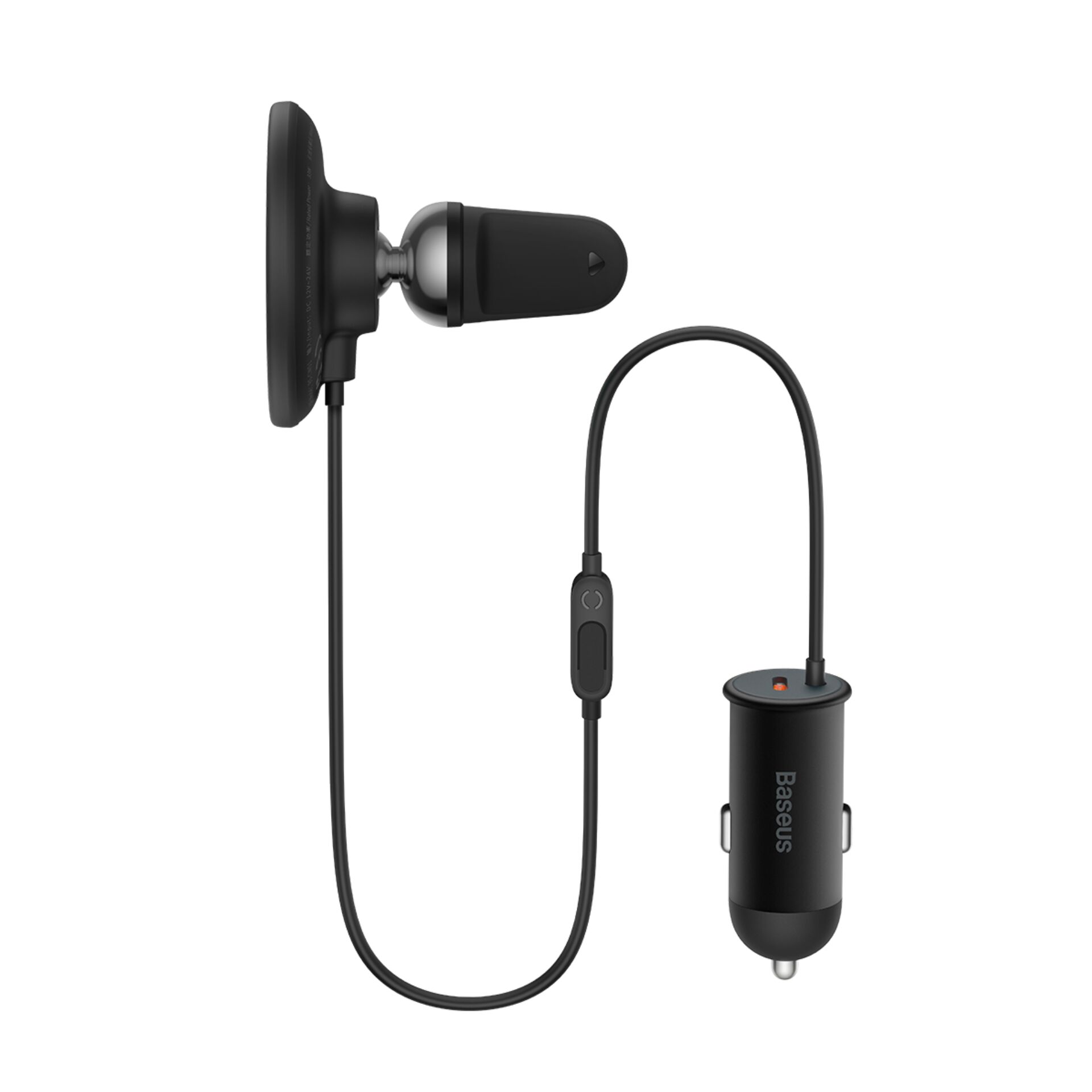 Elektrisches Gerät, Mikrophon, Elektronik, Adapter