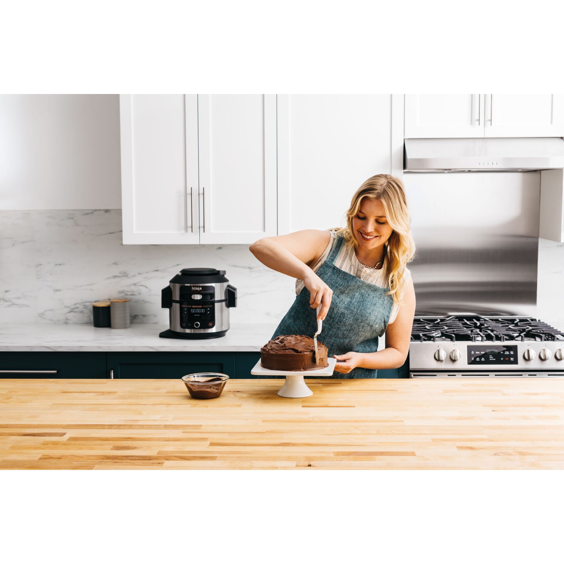 Drinnen, Innenarchitektur, Geburtstagstorte, Essen, Sitzen