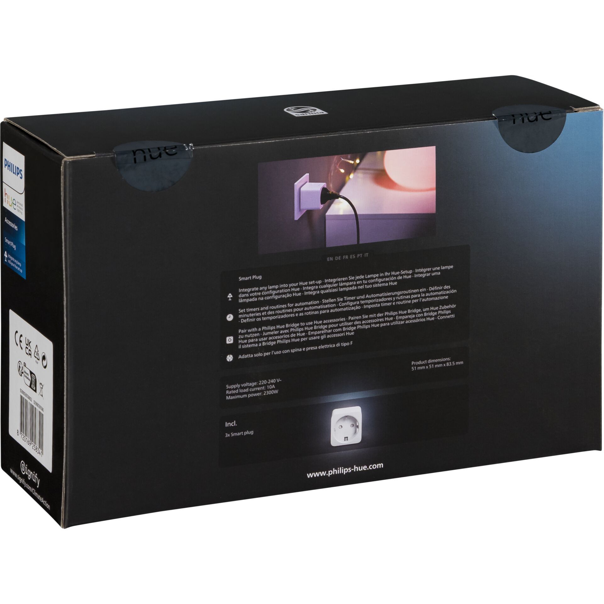 Kiste, Computerausrüstung, Elektronik, Hardware