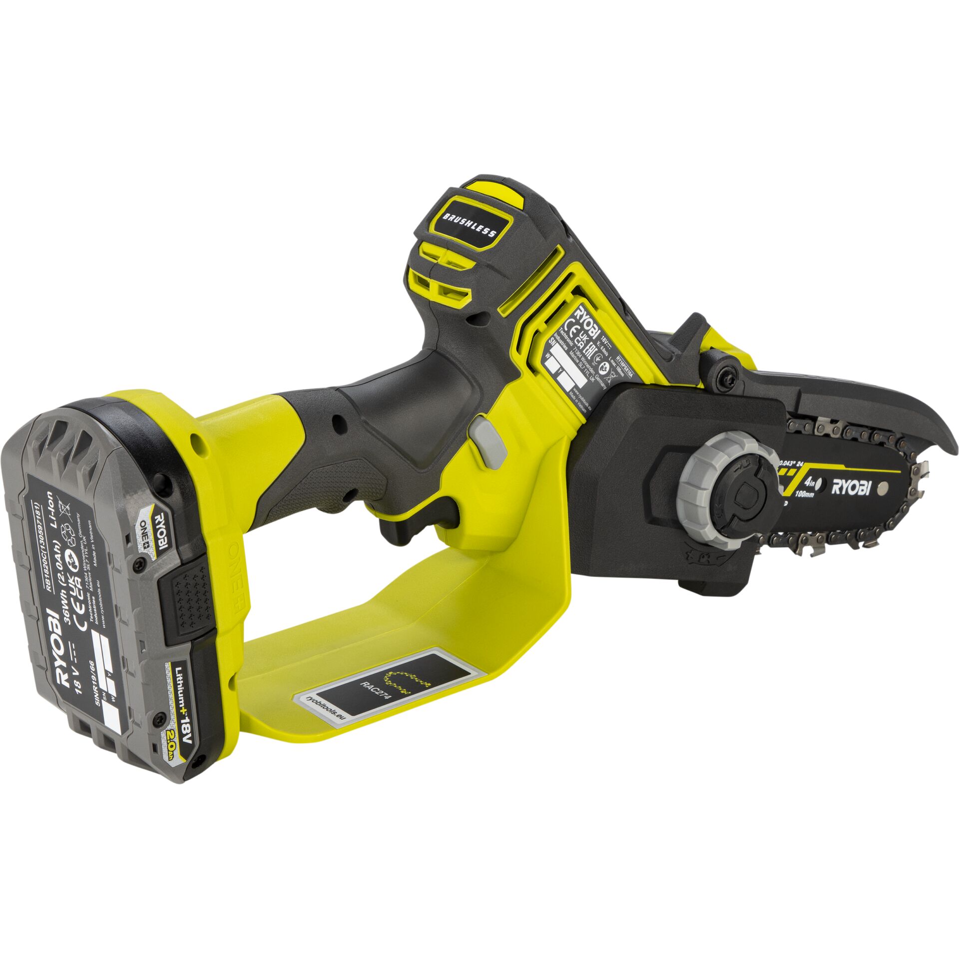 Gerät, Elektrische Bohrmaschine, Werkzeug