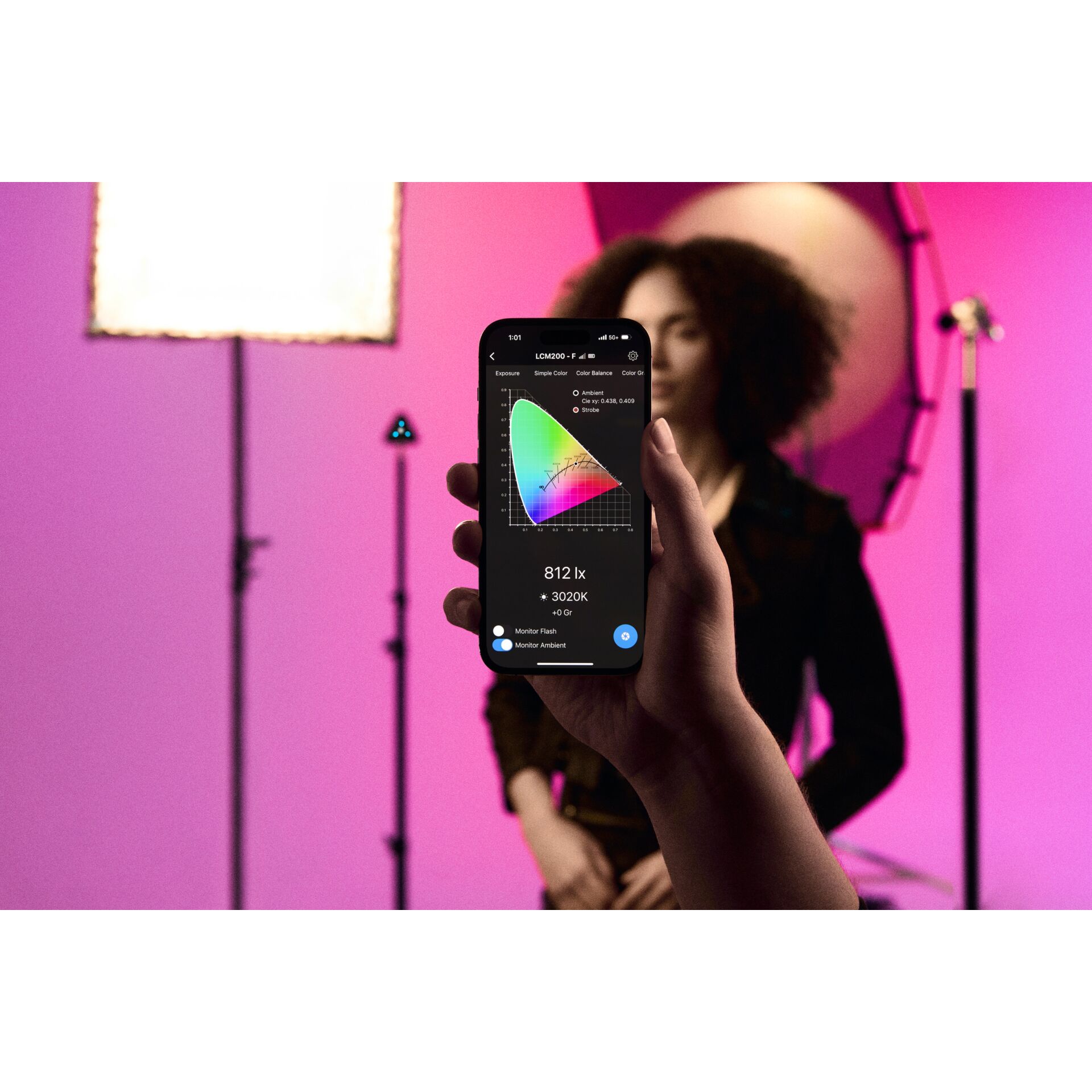 Telefon, Handy, Erwachsener, Person, Frau