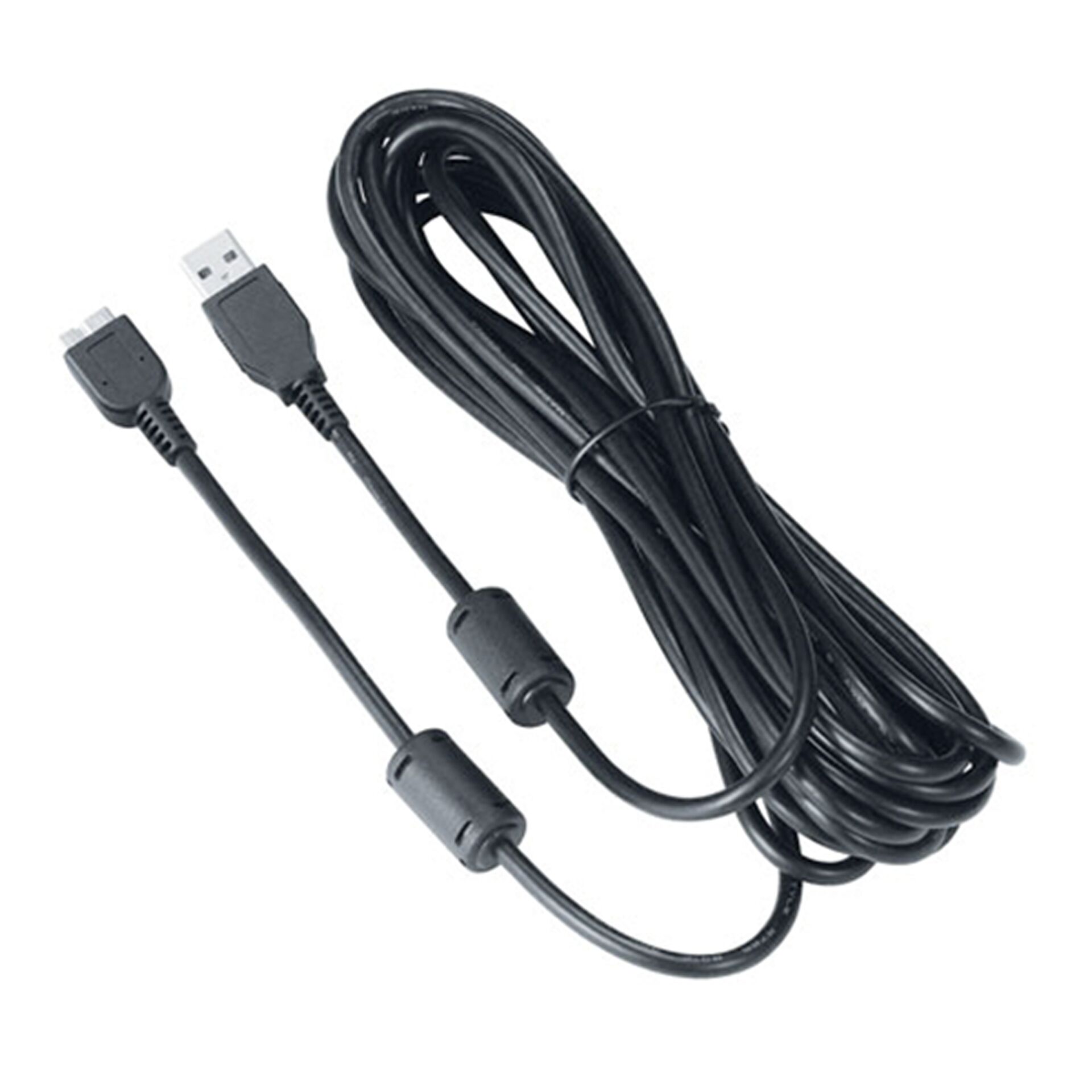 Adapter, Elektronik, Kopfhörer, Kabel