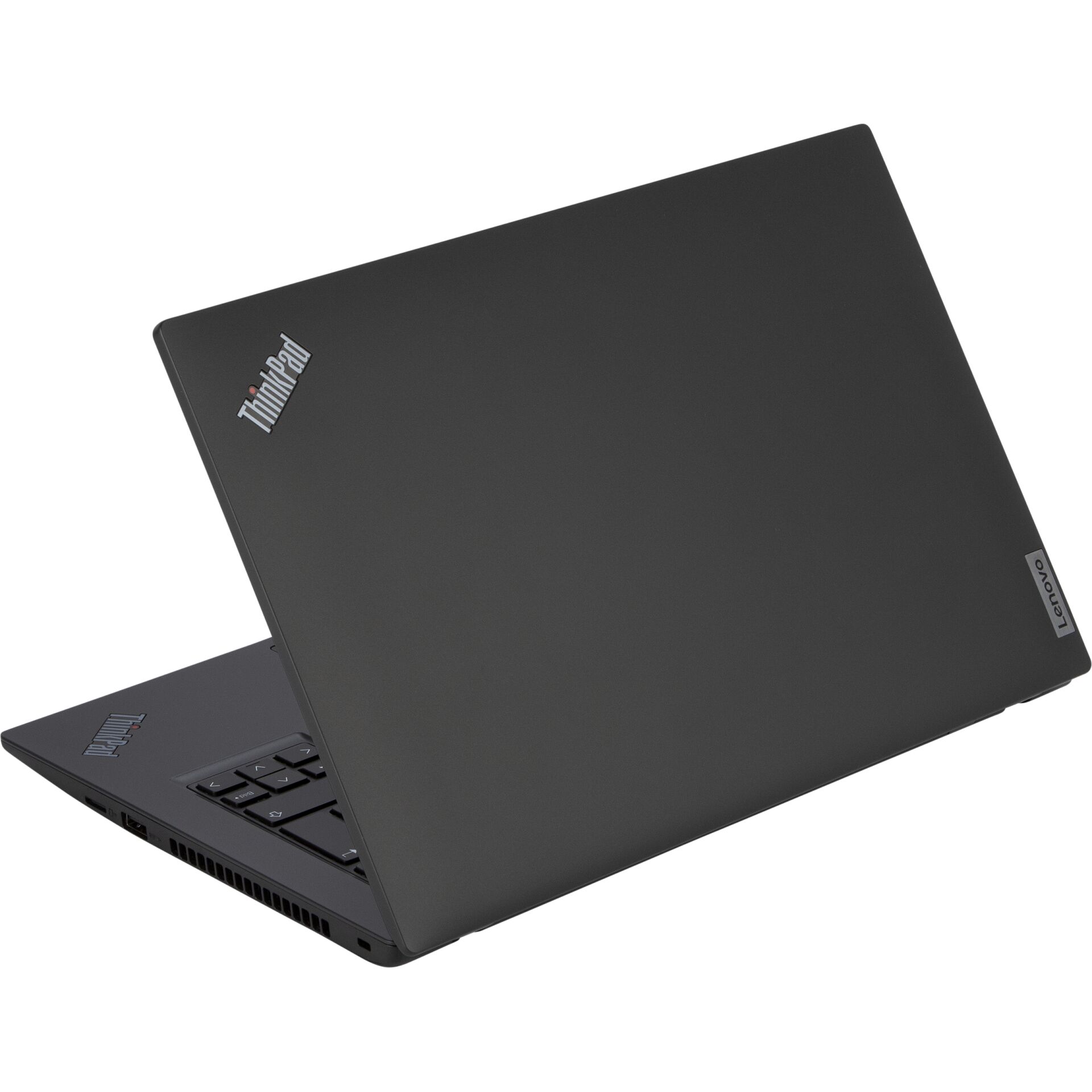 Computer, Elektronik, Laptop, PC, Computerausrüstung